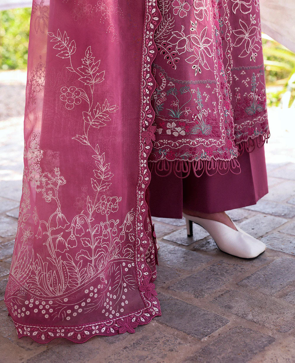 M-144 - Image 4