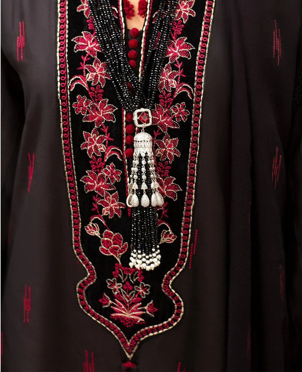 M-57 - Image 3