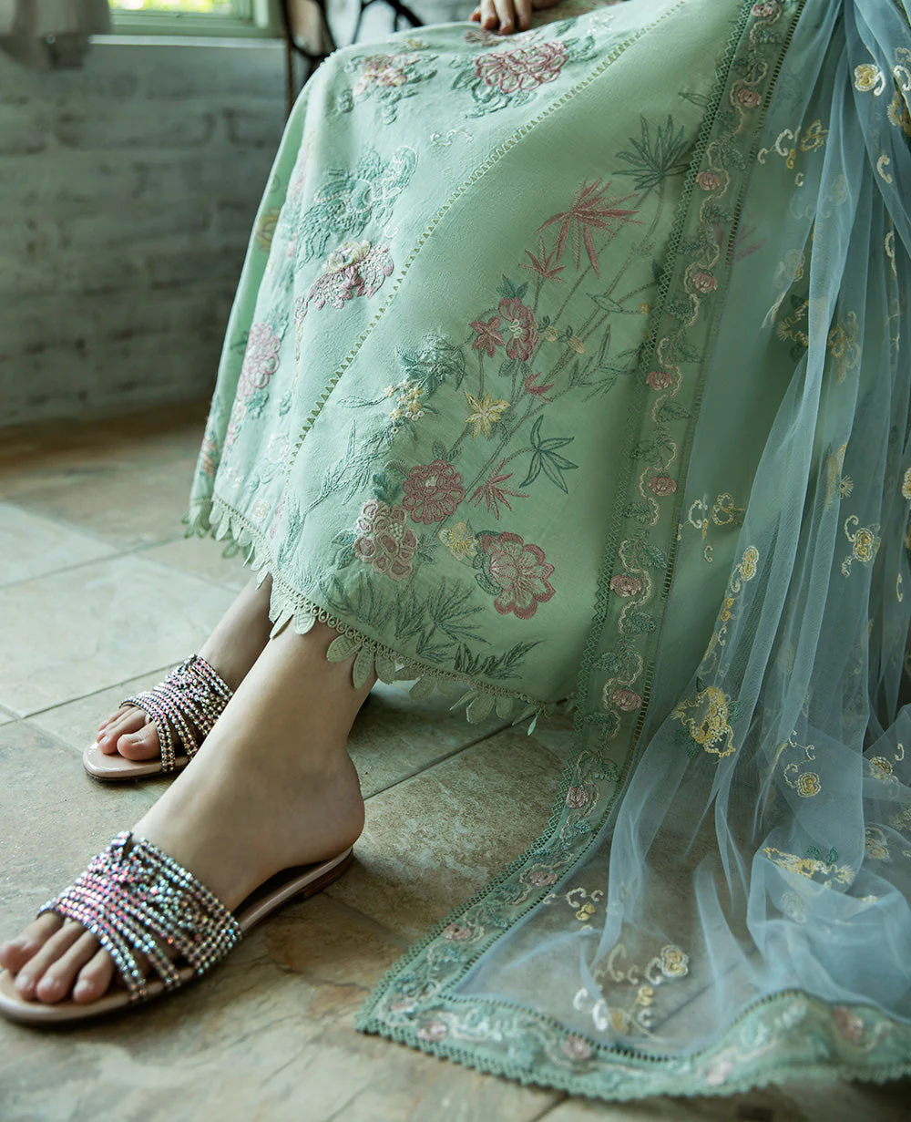 M-99 - Image 5