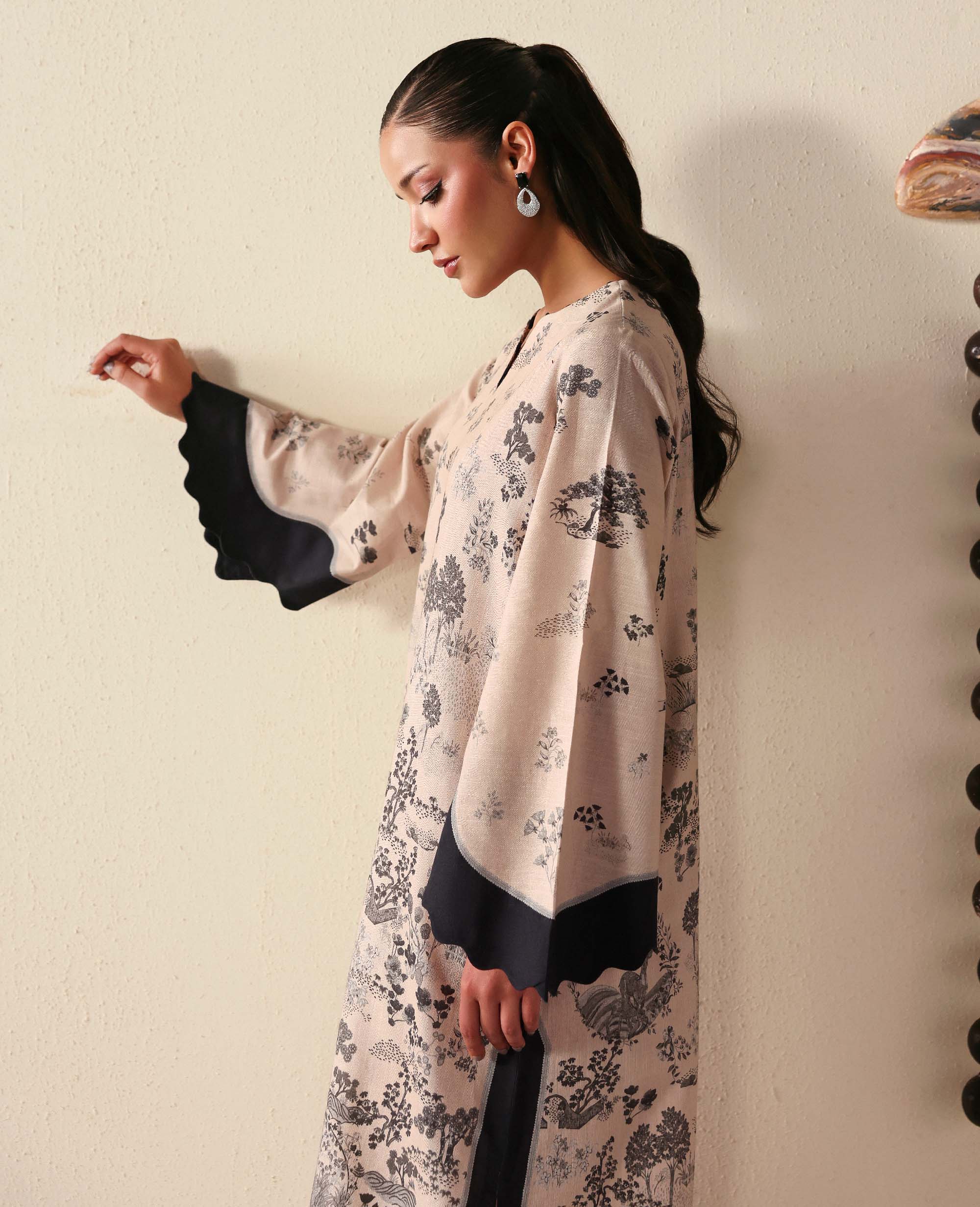 Maeline - Image 3