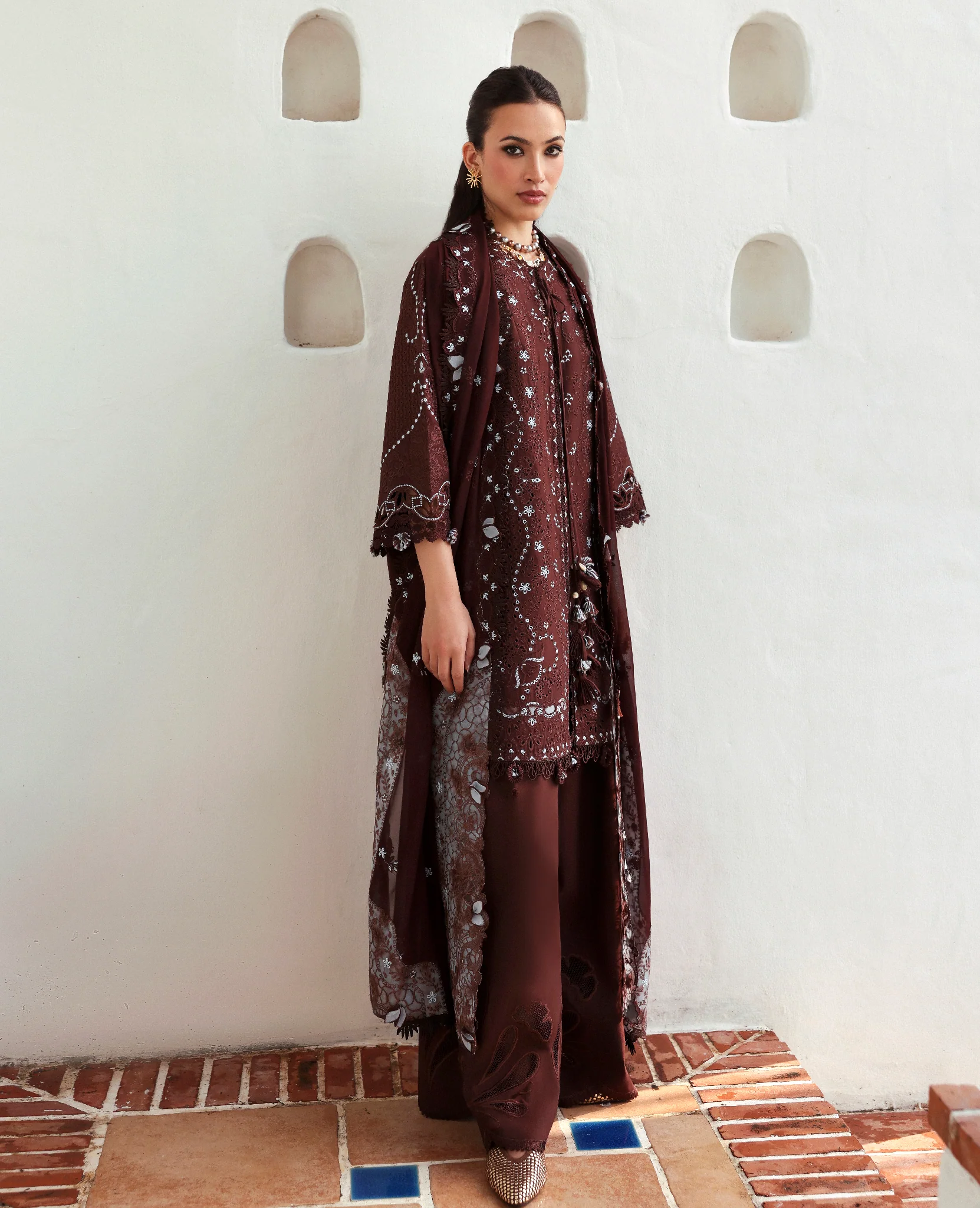 Marigold Grace - Image 3
