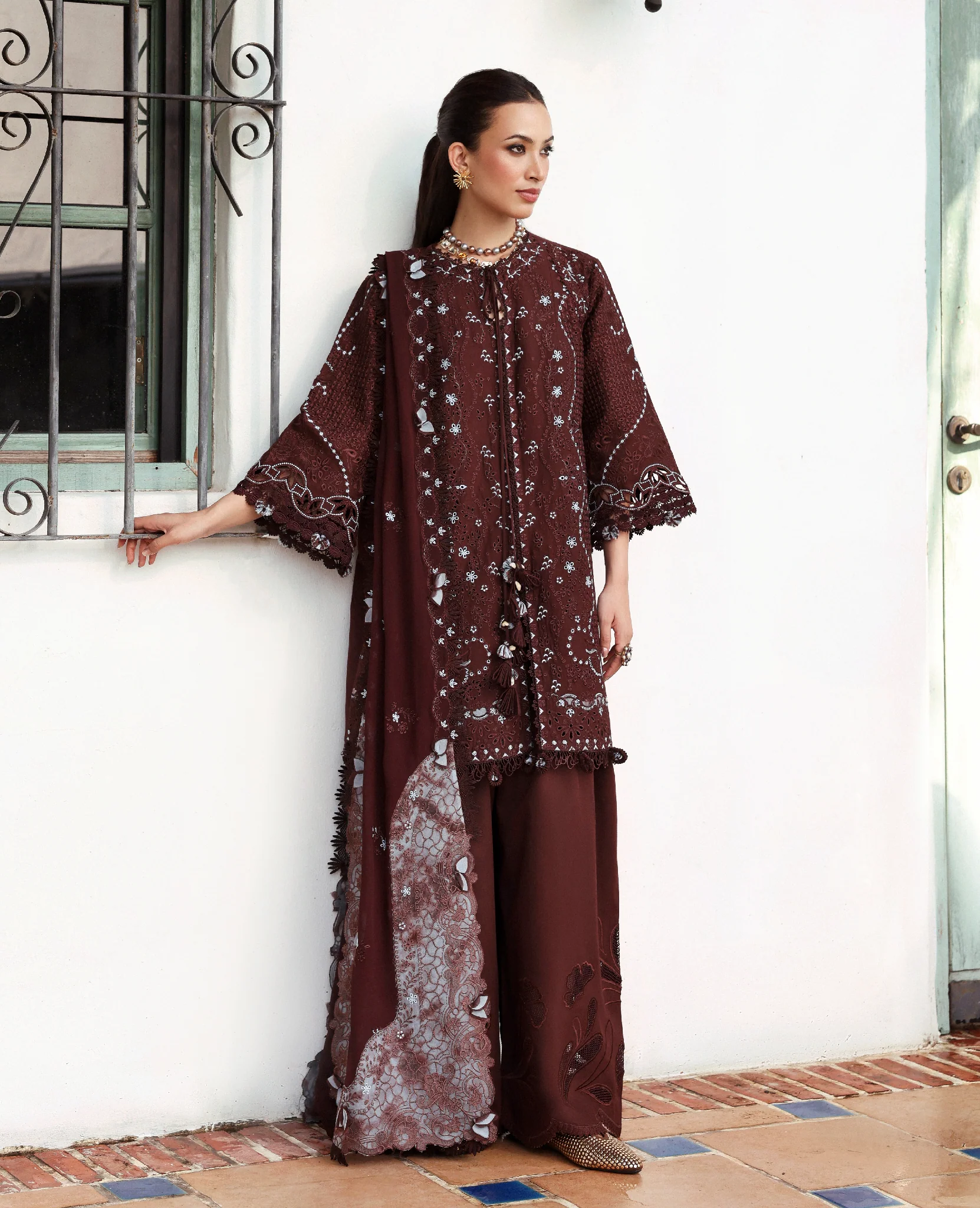 Marigold Grace - Image 5