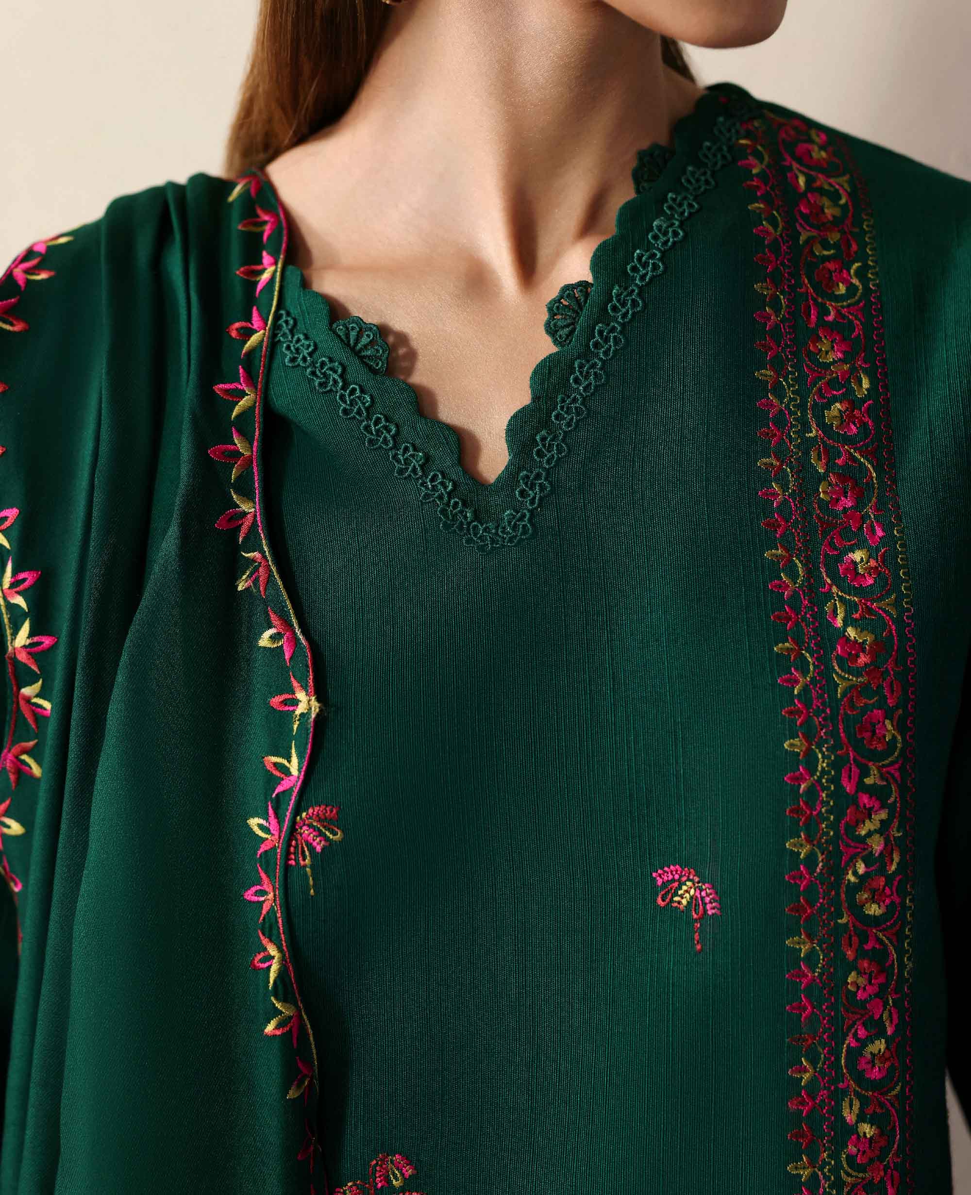 Mélisse - Image 6