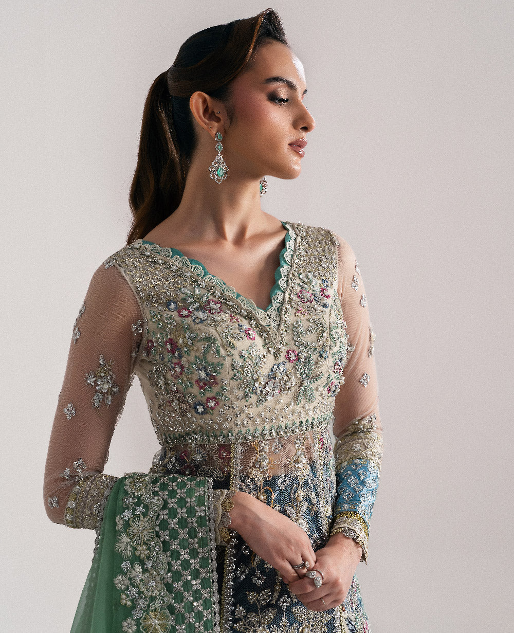 Miraélie (Stitched) - Image 4