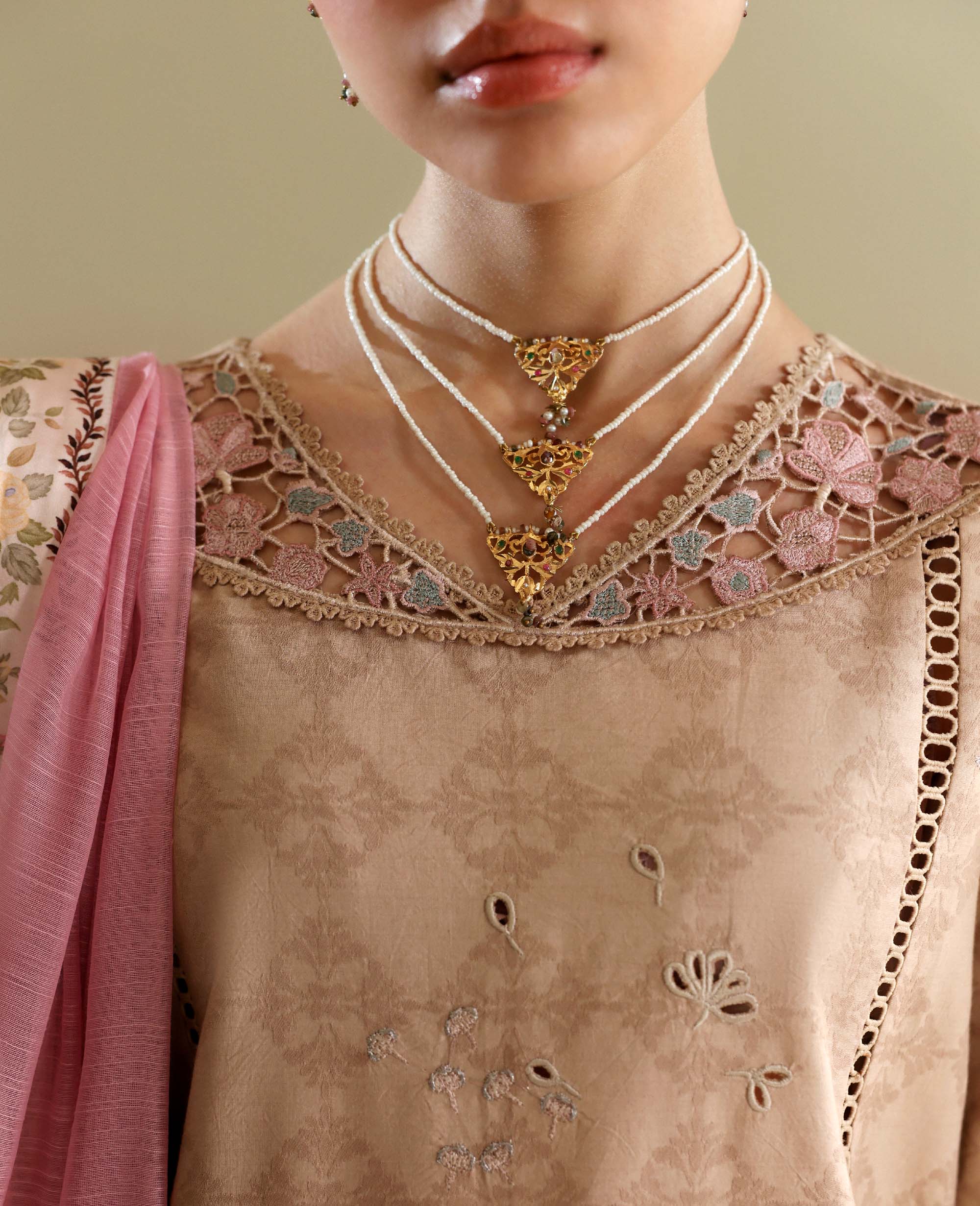 Moka - Image 6