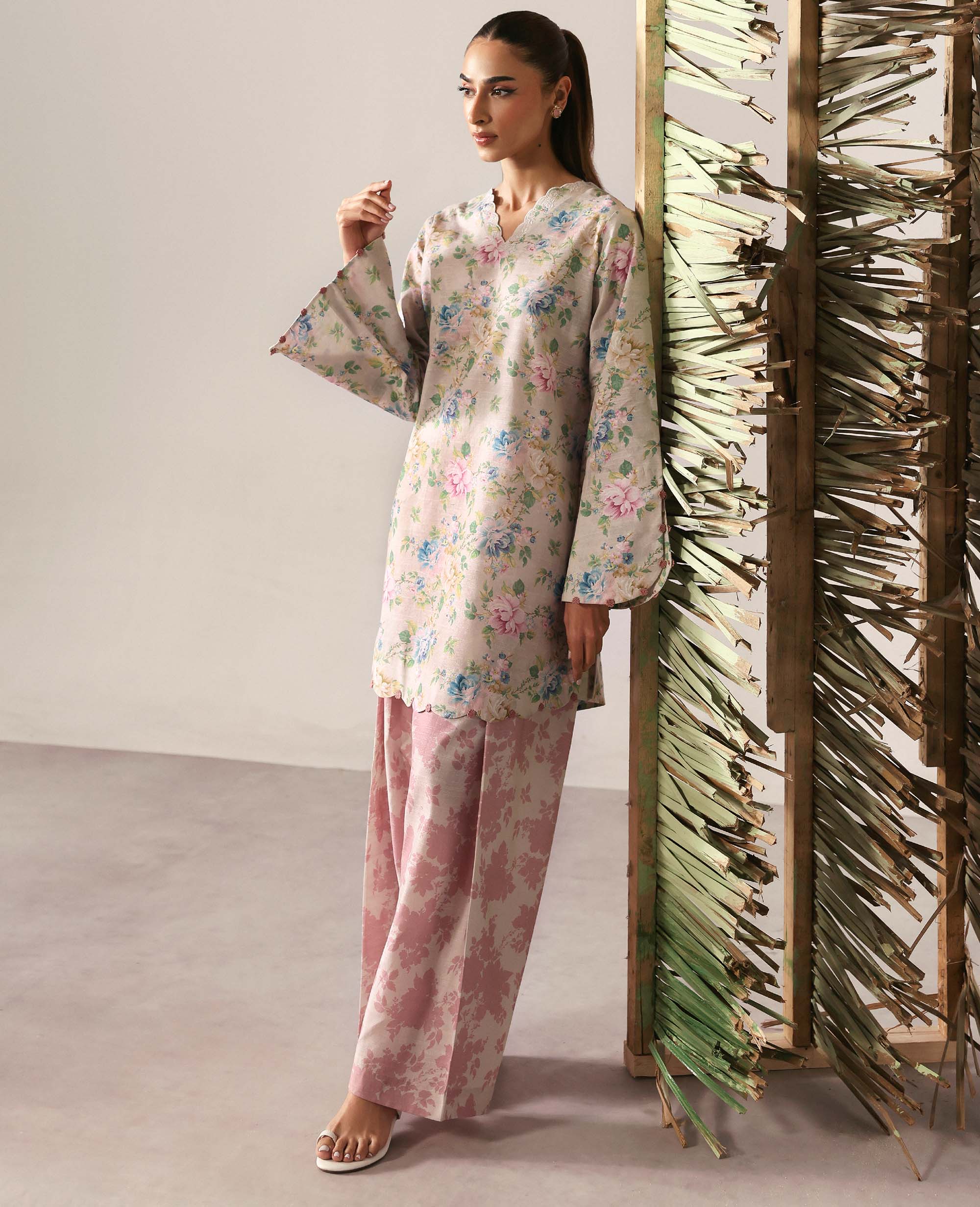 Naiara - Image 3