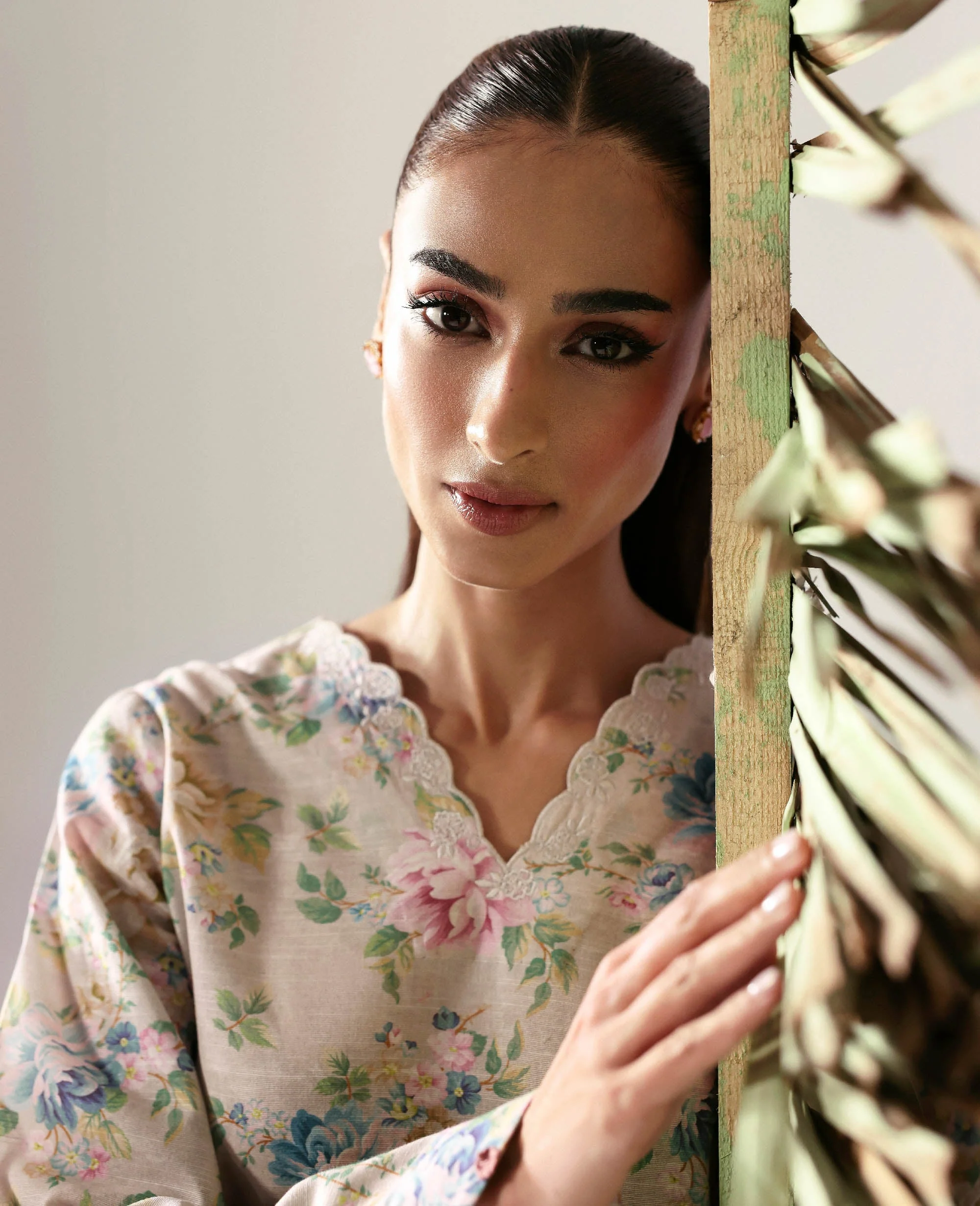 Naiara - Image 4