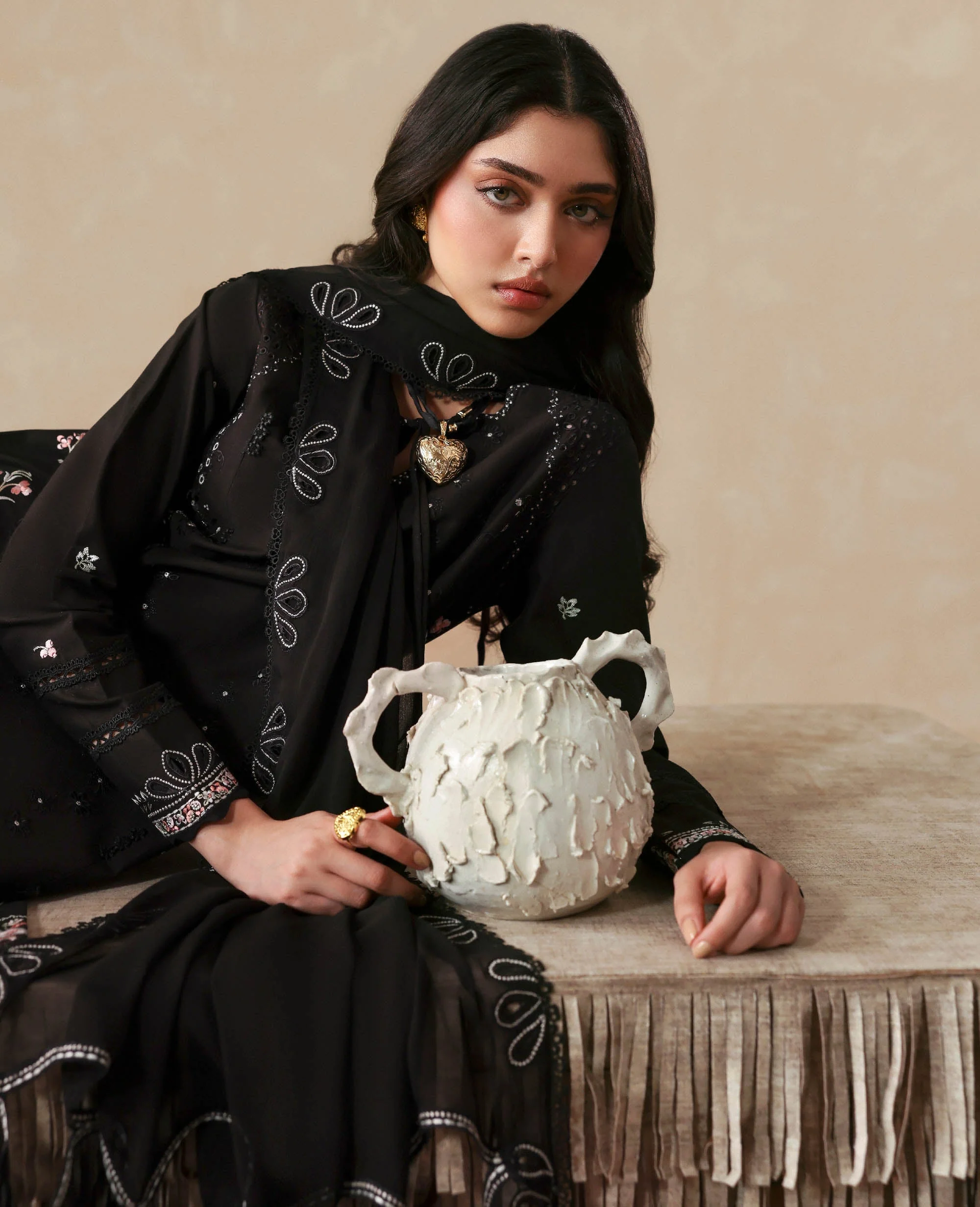 Nera - Image 3