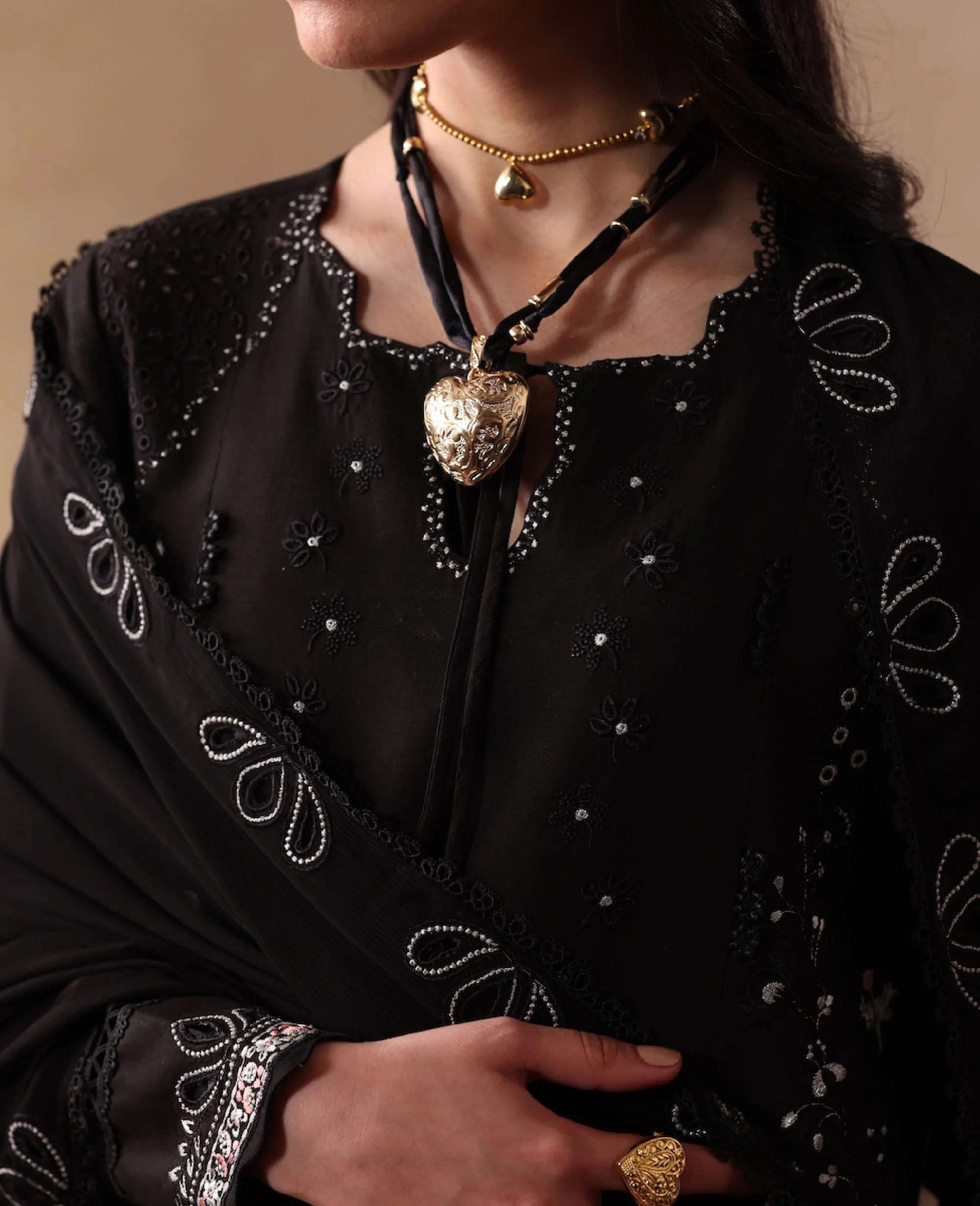 Nera - Image 6