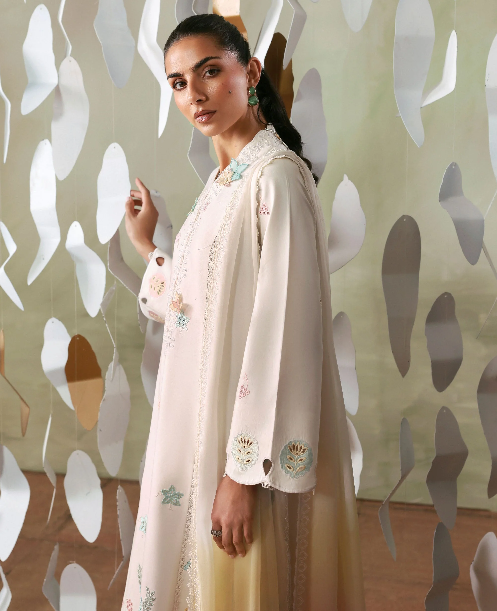 Neve - Image 4