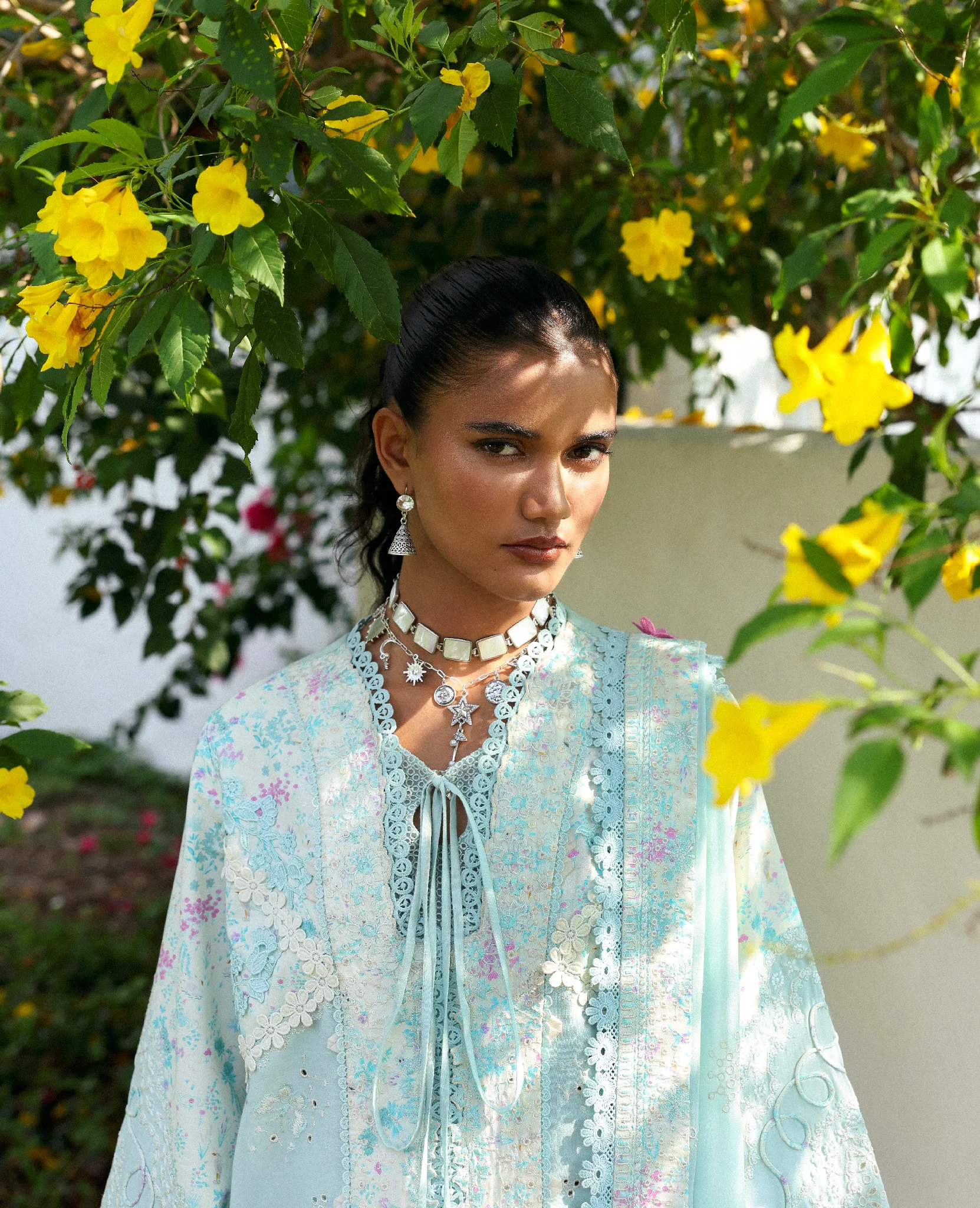 Orchid Muse - Image 10