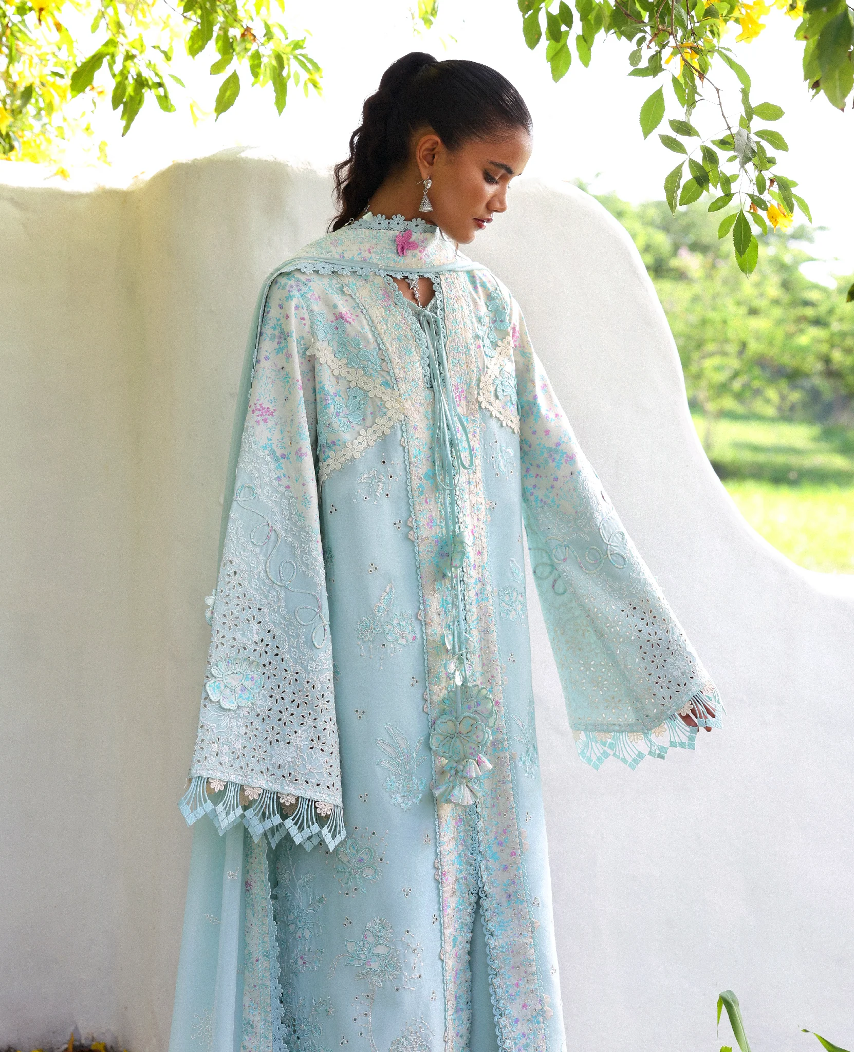 Orchid Muse - Image 3