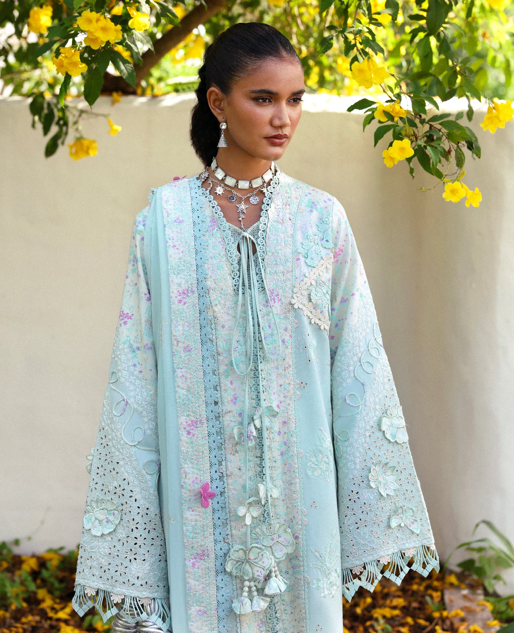 Orchid Muse - Image 4