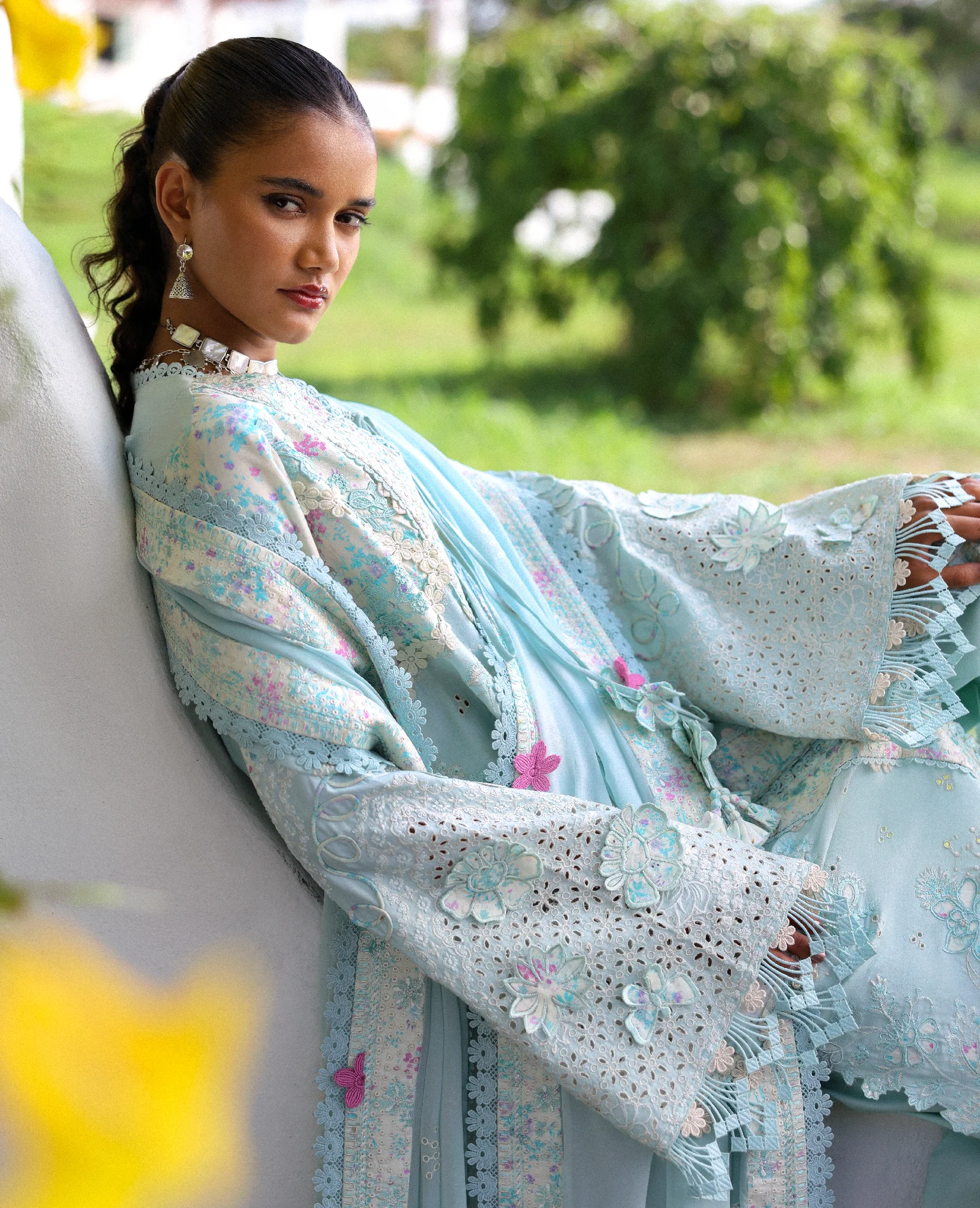 Orchid Muse - Image 5