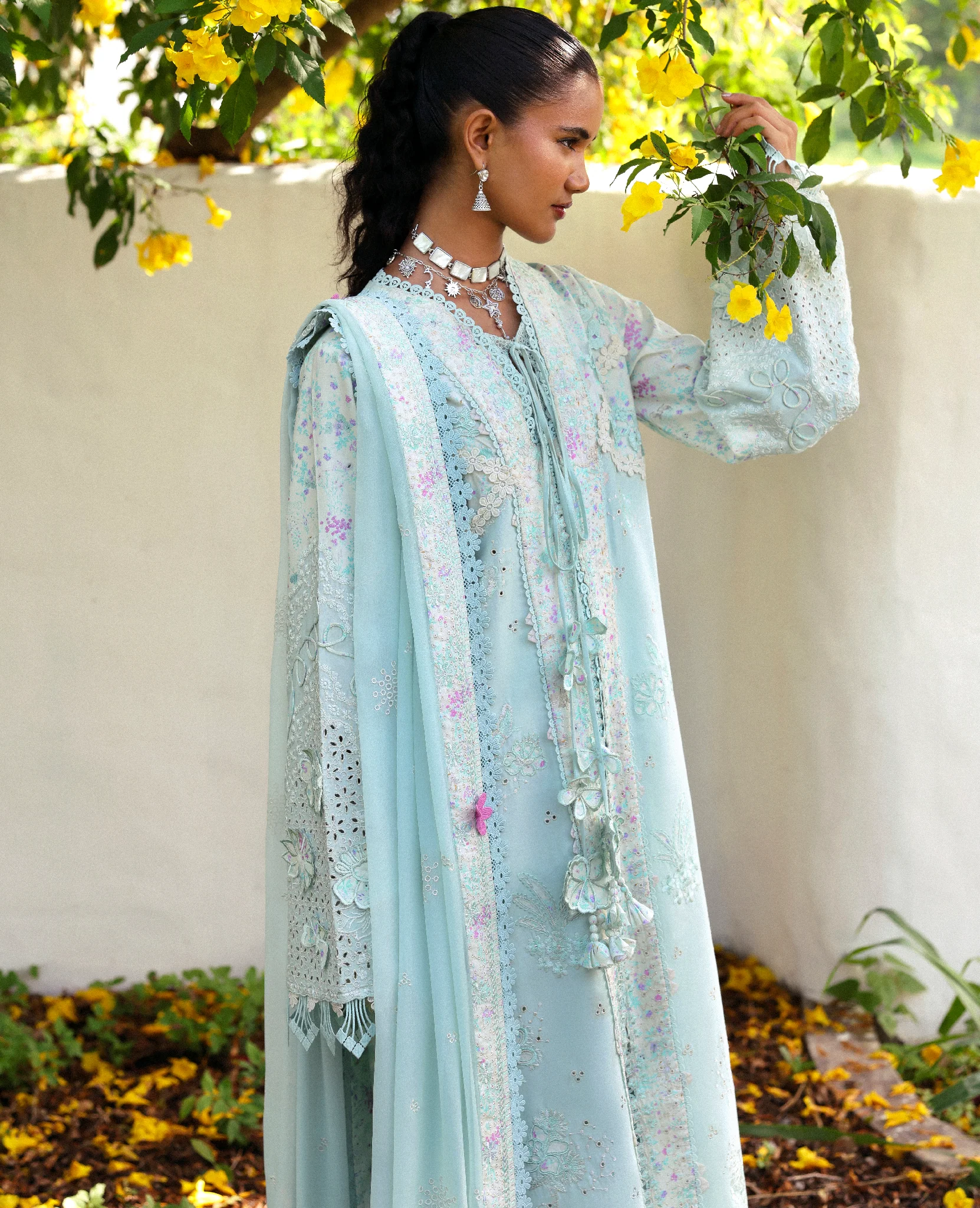 Orchid Muse - Image 6