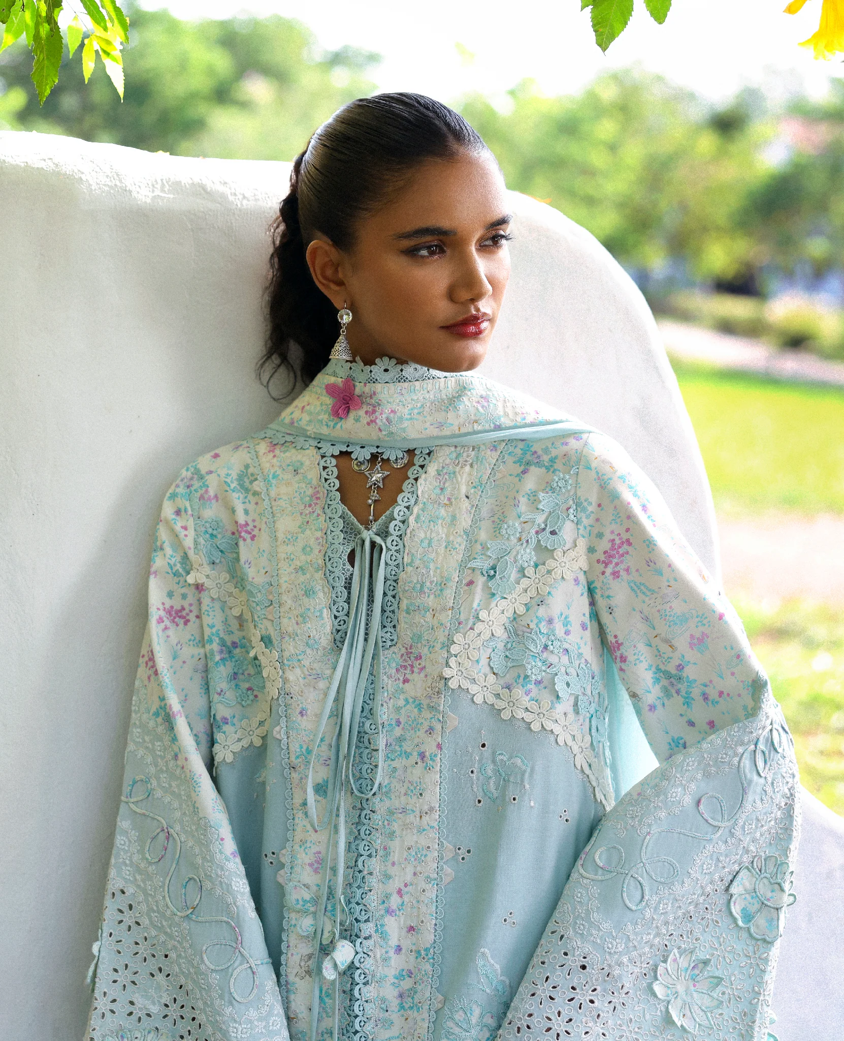Orchid Muse - Image 7