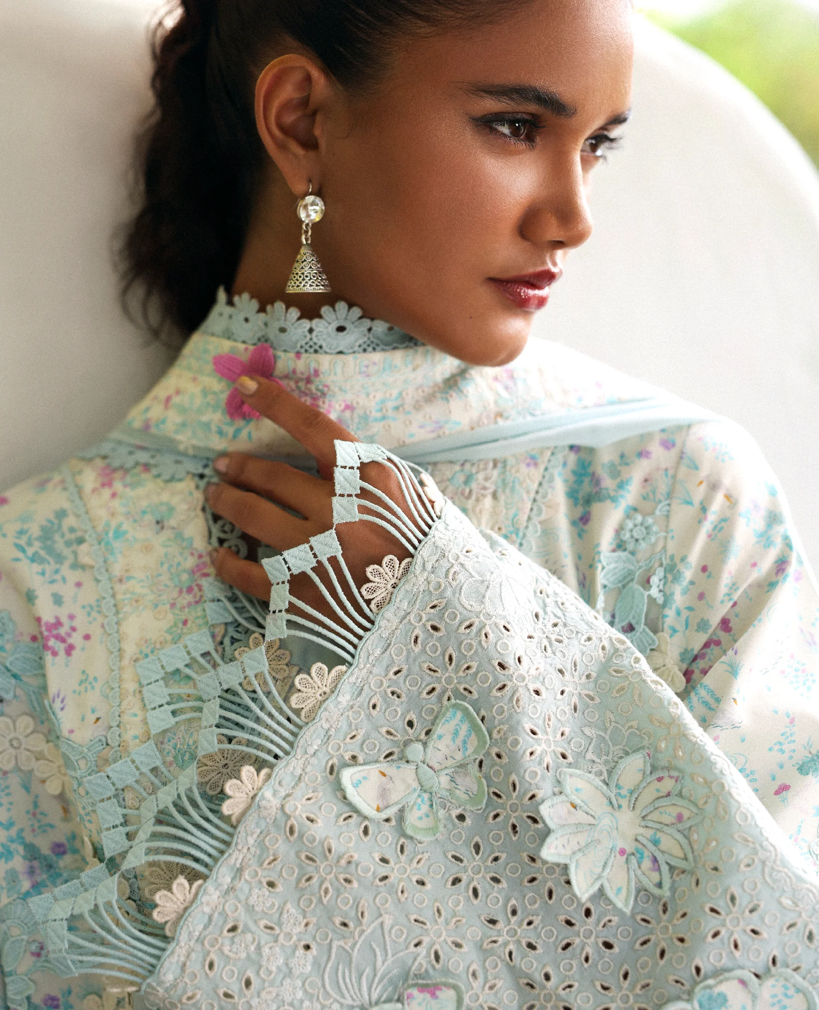 Orchid Muse - Image 8