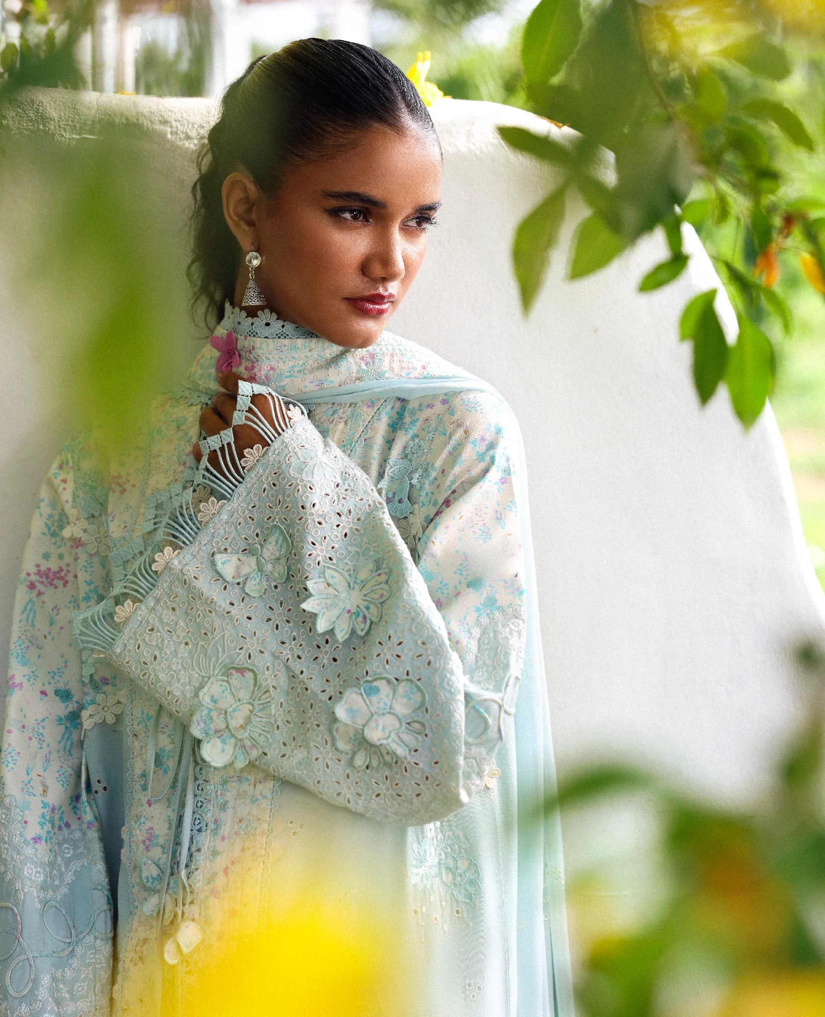 Orchid Muse - Image 9