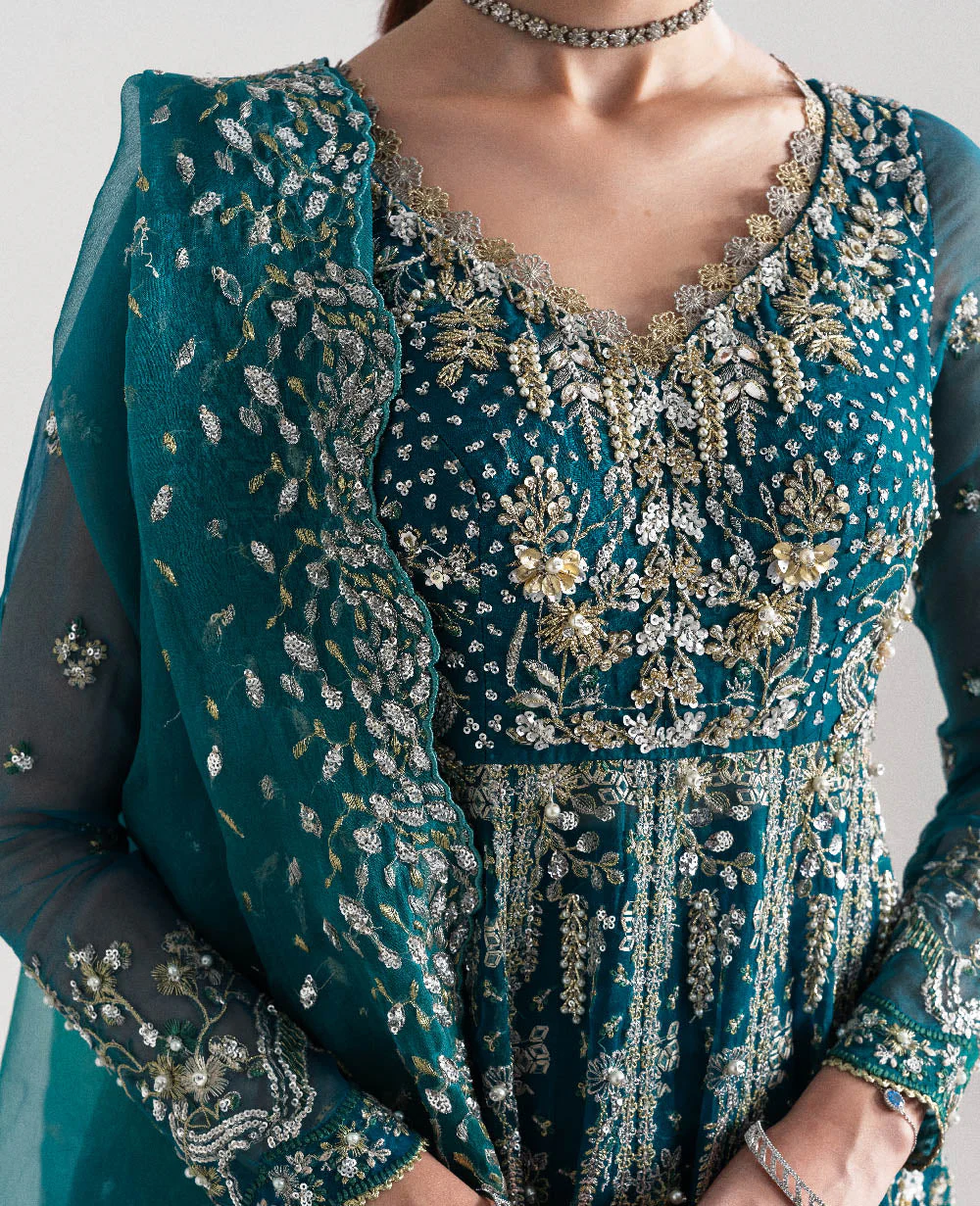 Oriane (Stitched) - Image 4