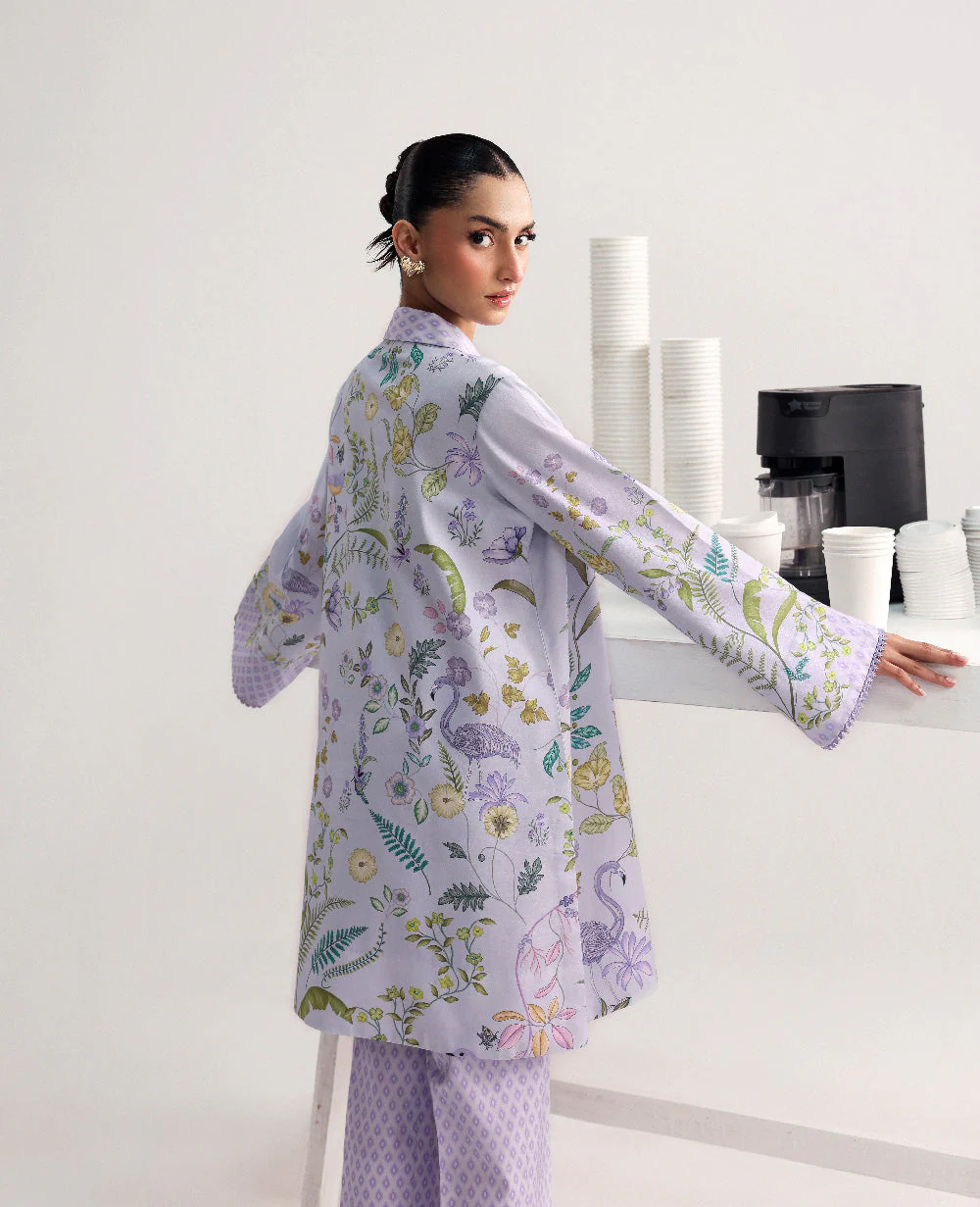 Orlina - Image 3