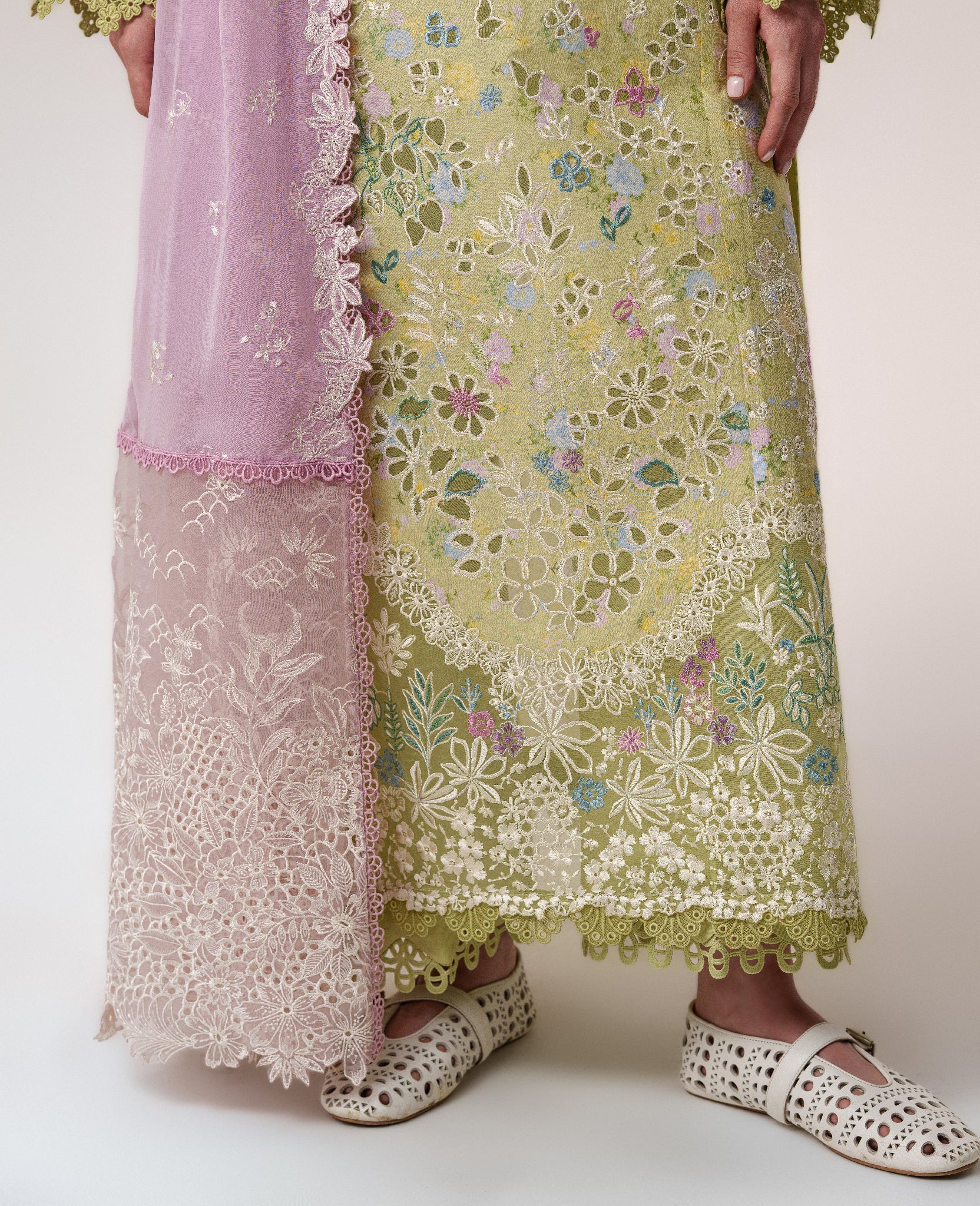 Perla (Stitched) - Image 4