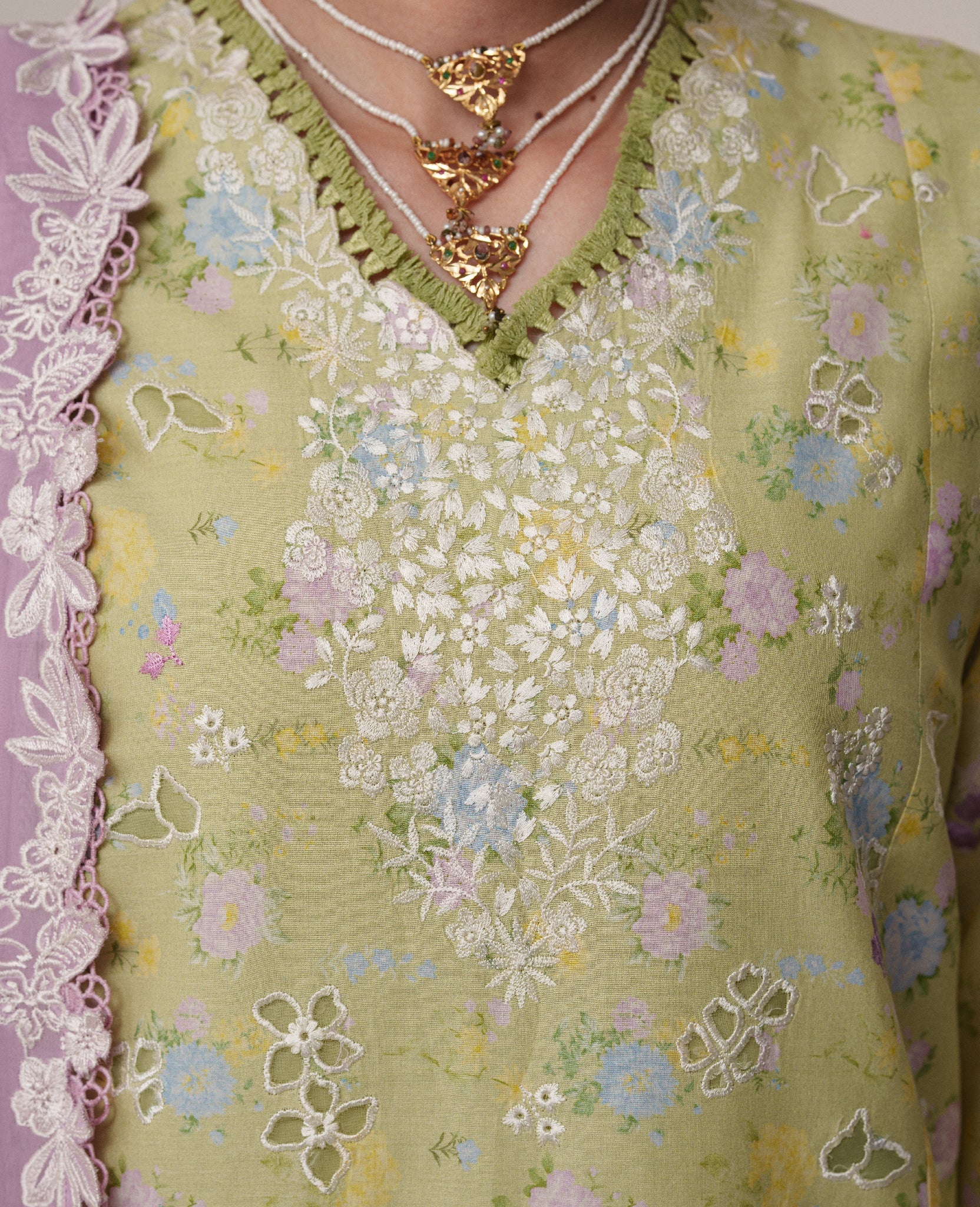 Perla (Stitched) - Image 5