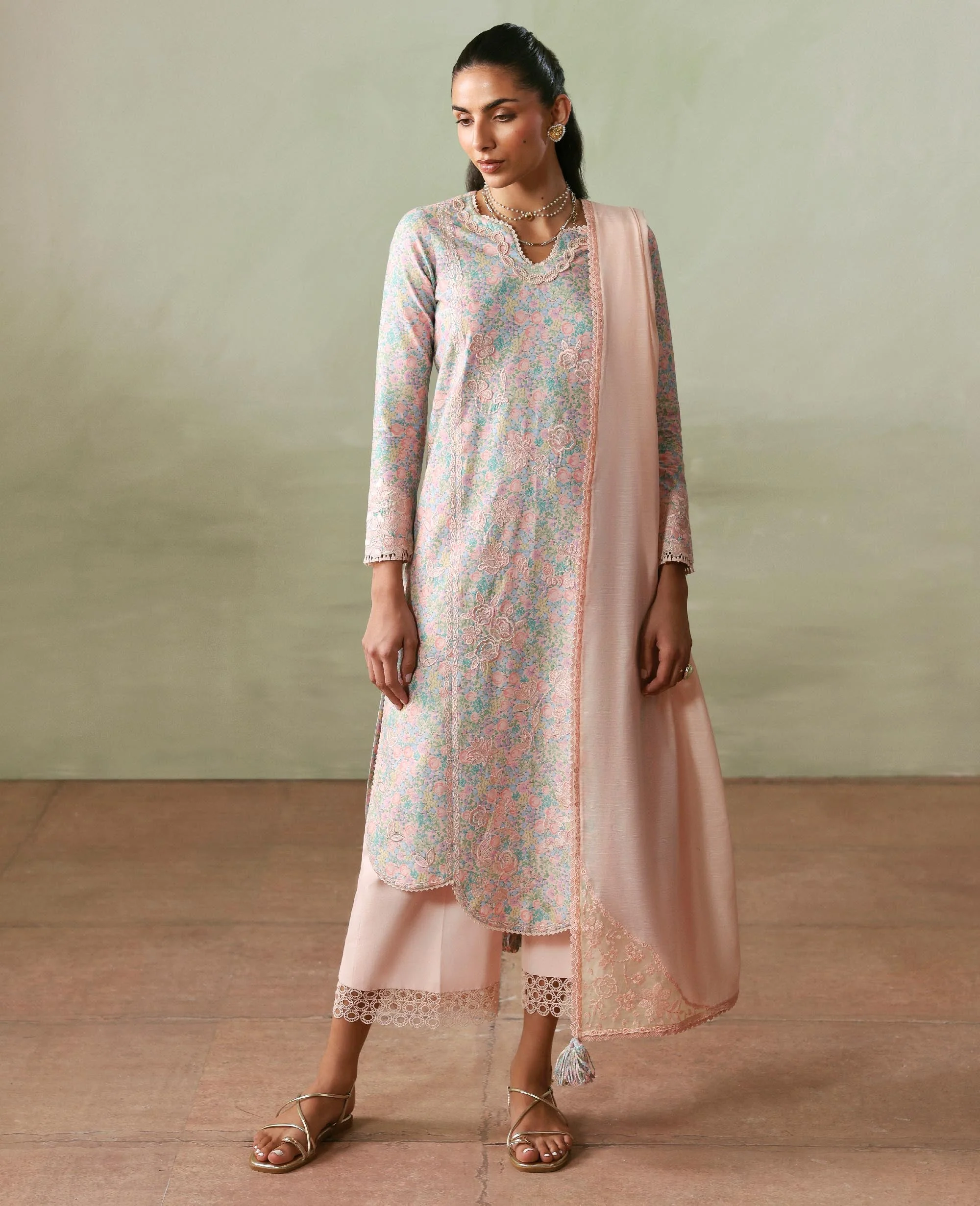 Eid Sale