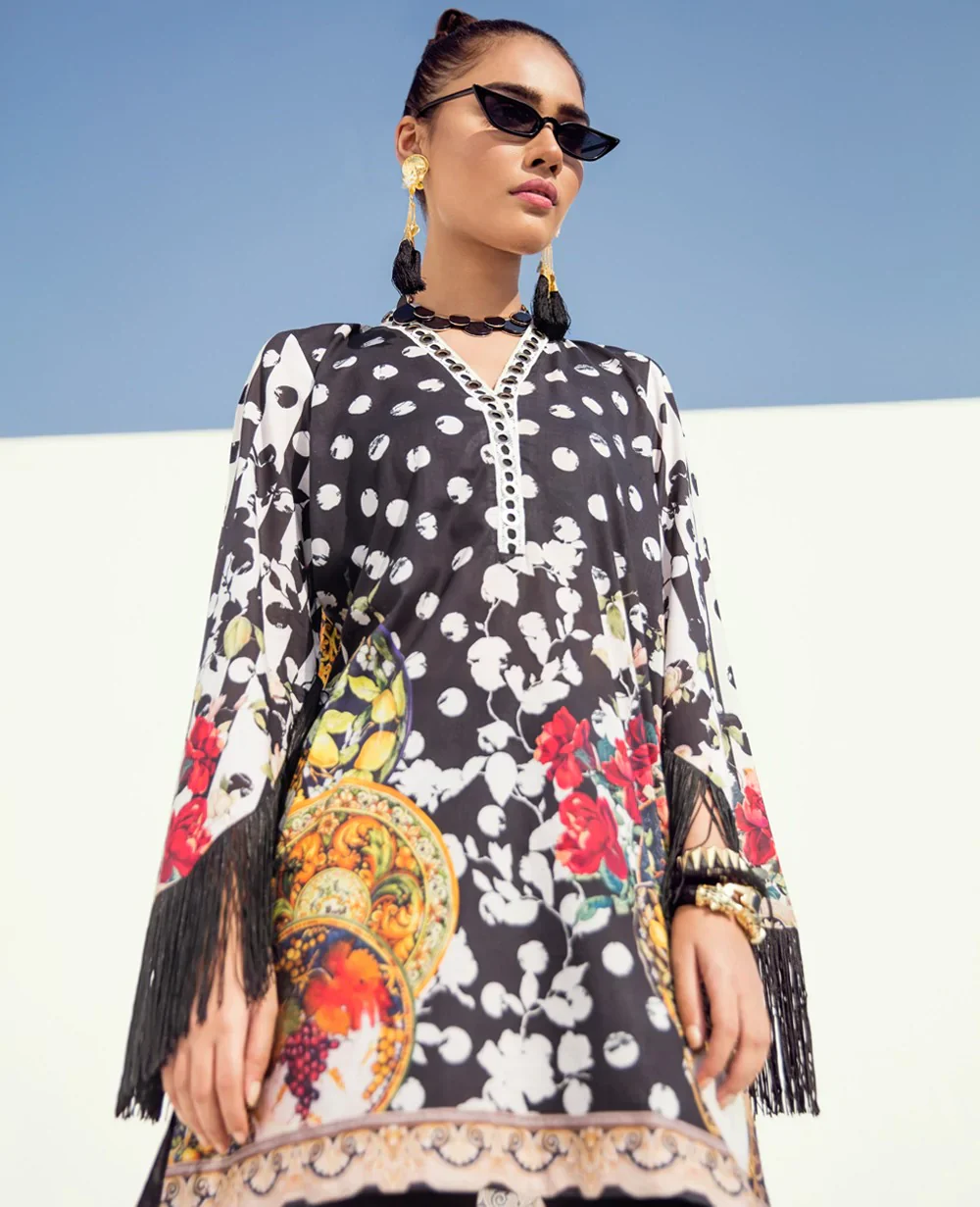 Pois - Image 3
