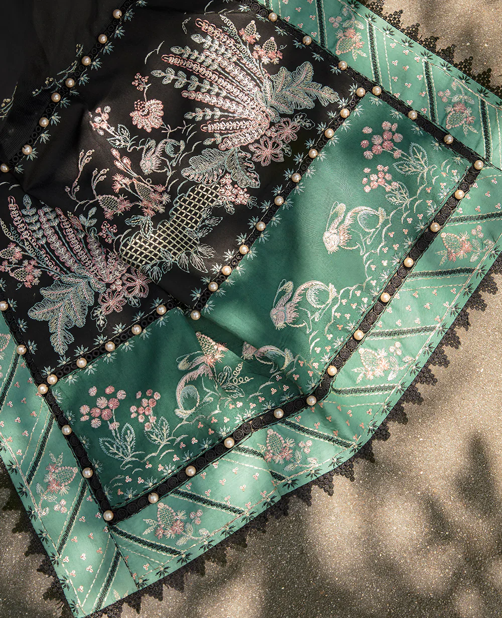 Alada - D1B - Image 6