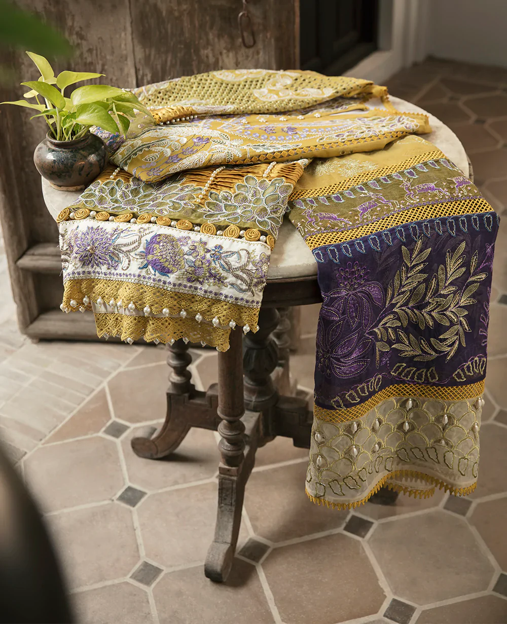 Melati - D5B - Image 5
