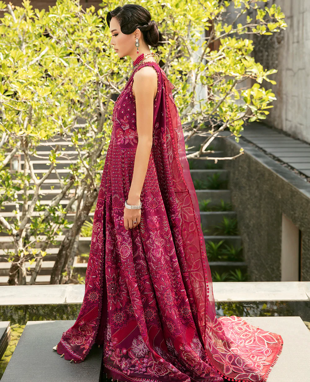 Palash - D8A - Image 3