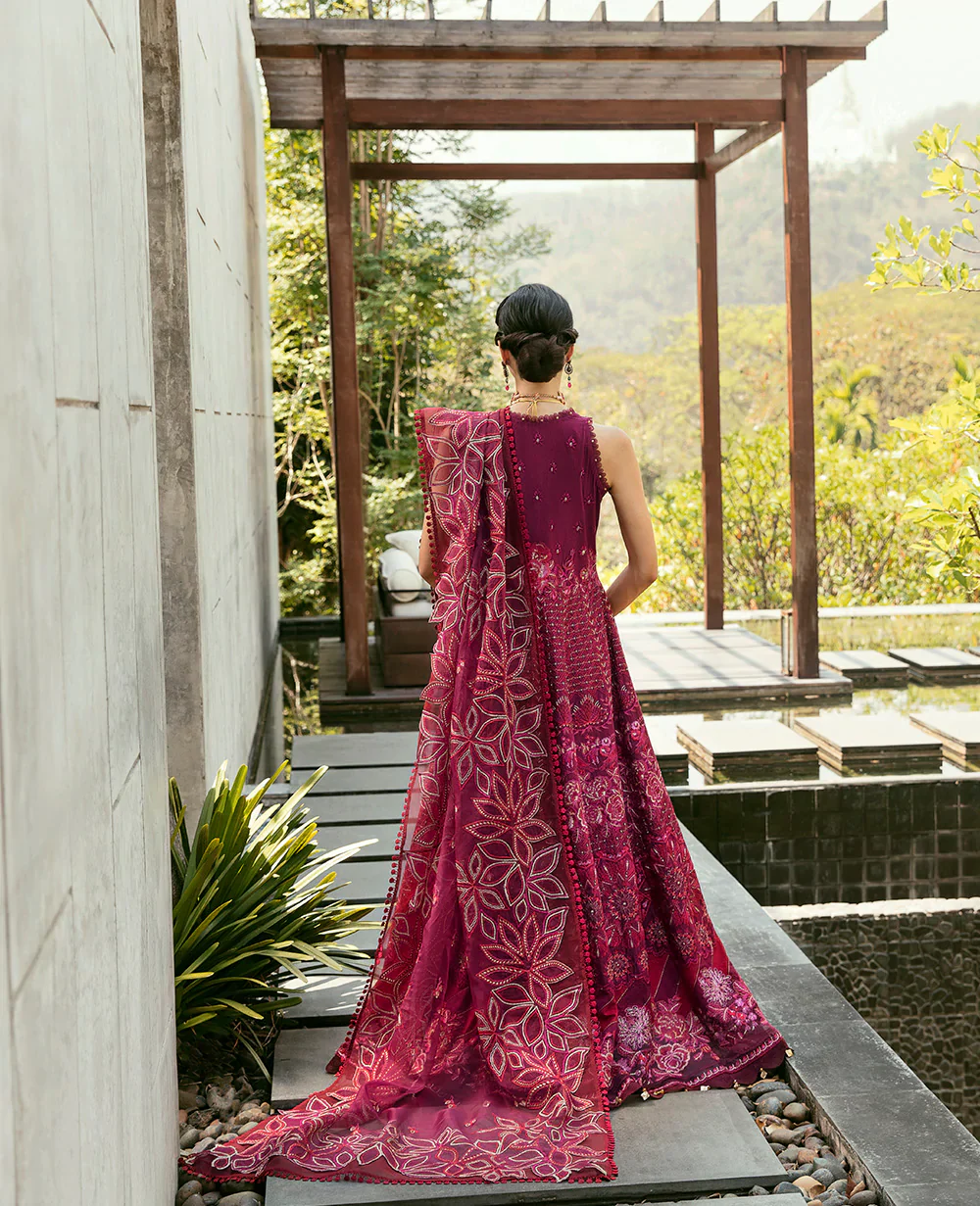 Palash - D8A - Image 4