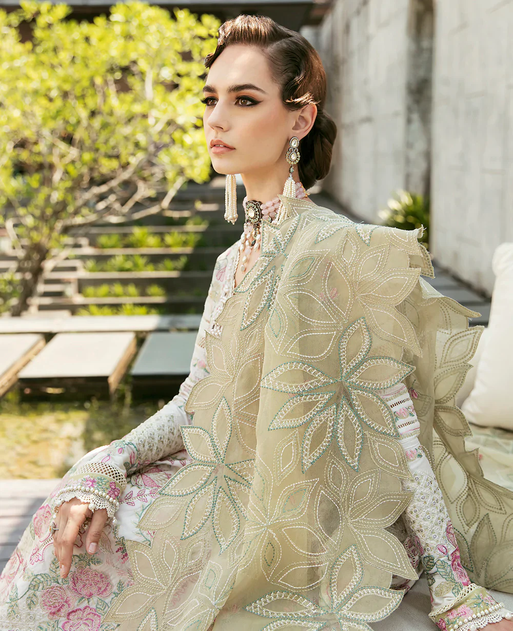 Palash - D8B - Image 4