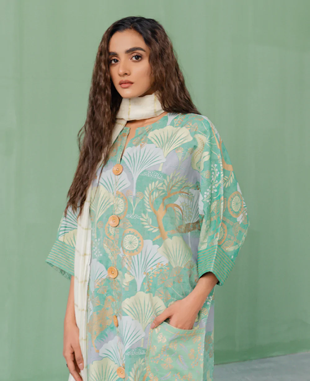 RLP-03 - Image 3