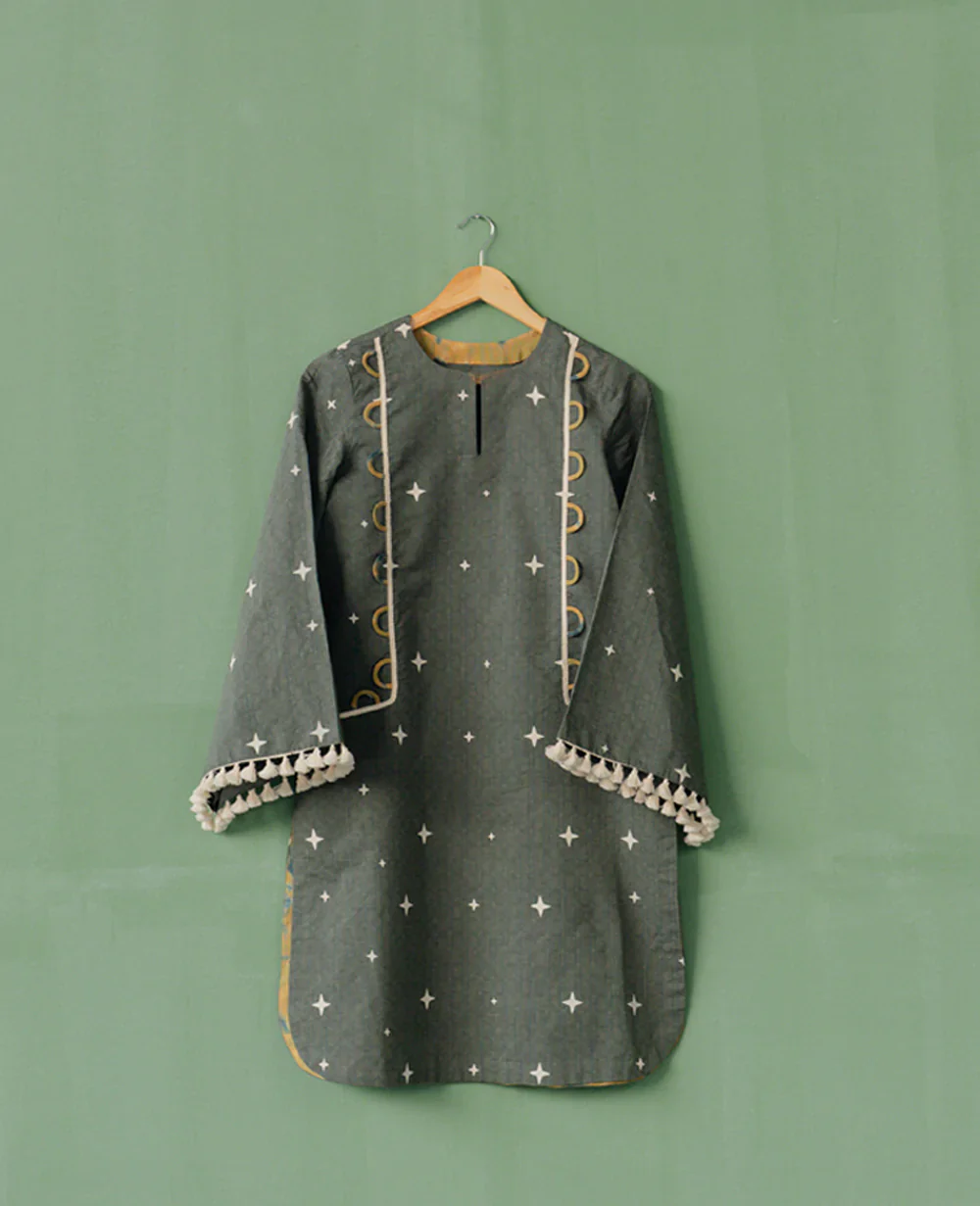 RLP-04 - Image 4