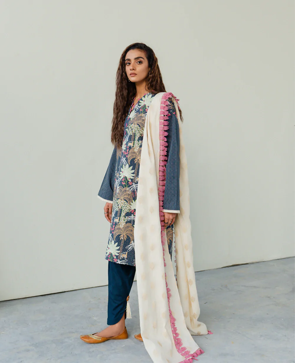 RLP-05 - Image 4