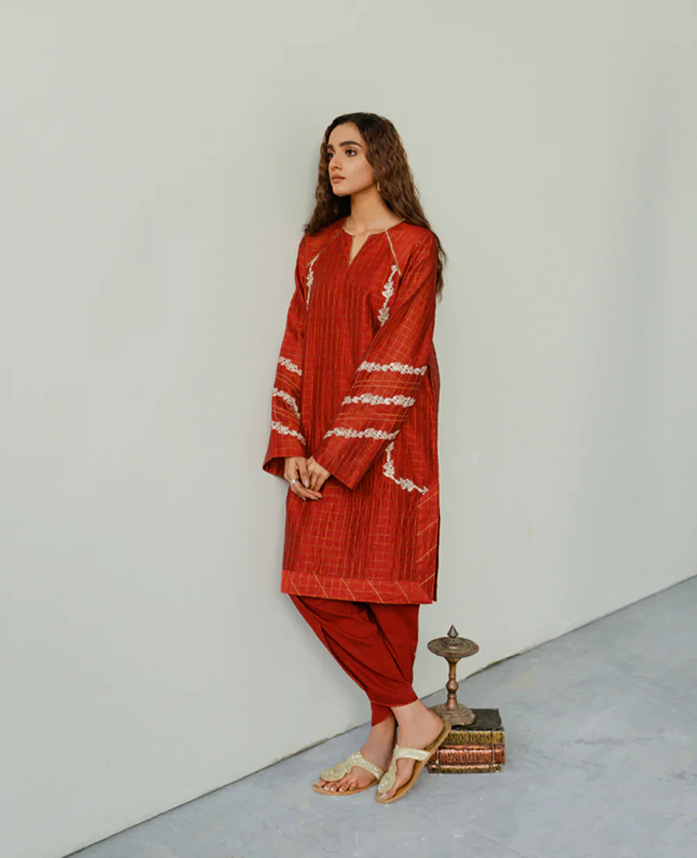 RLP-06 - Image 4