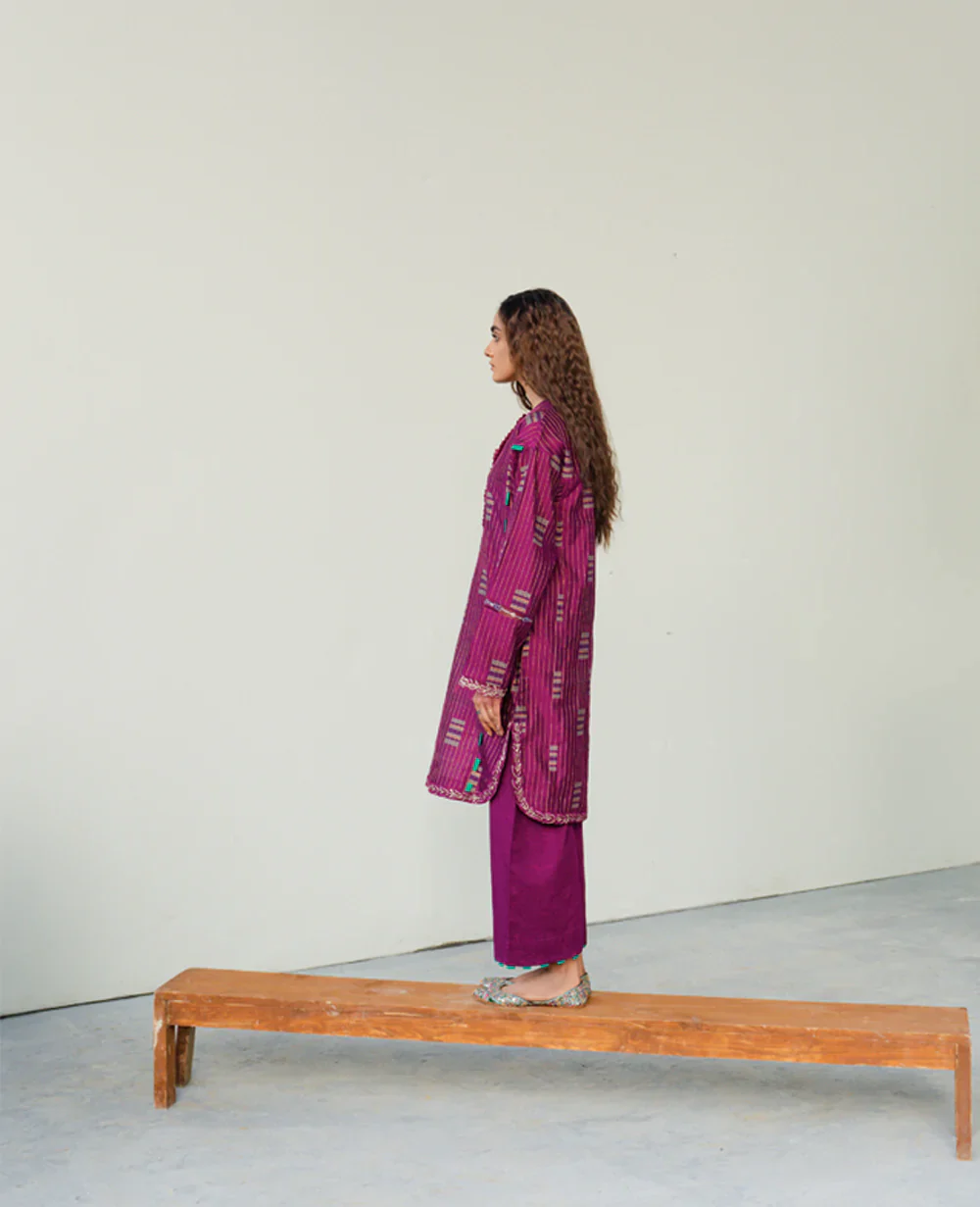 RLP-08 - Image 4