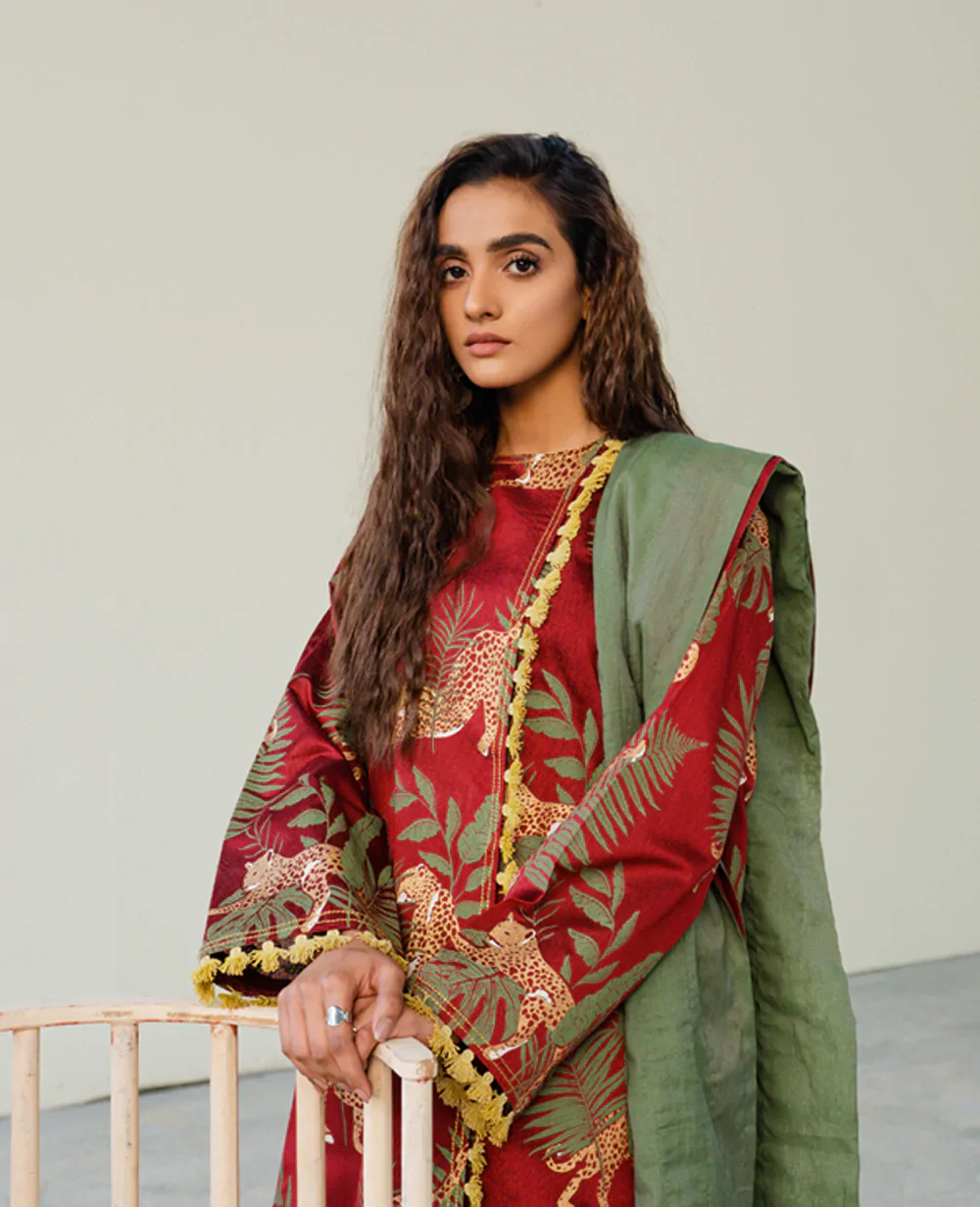 RLP-09 - Image 3