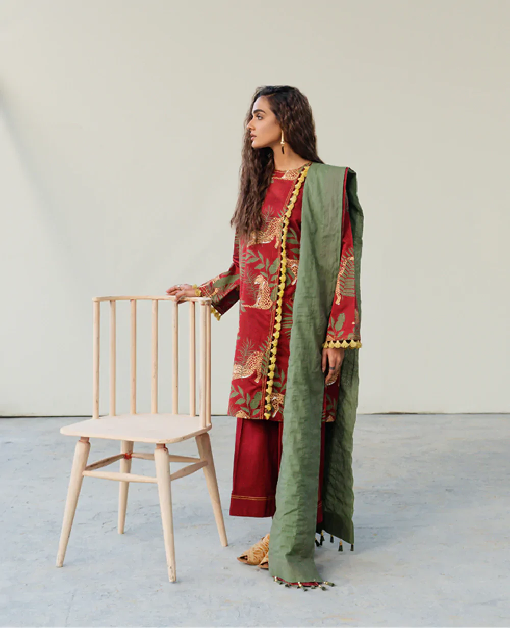 RLP-09 - Image 4