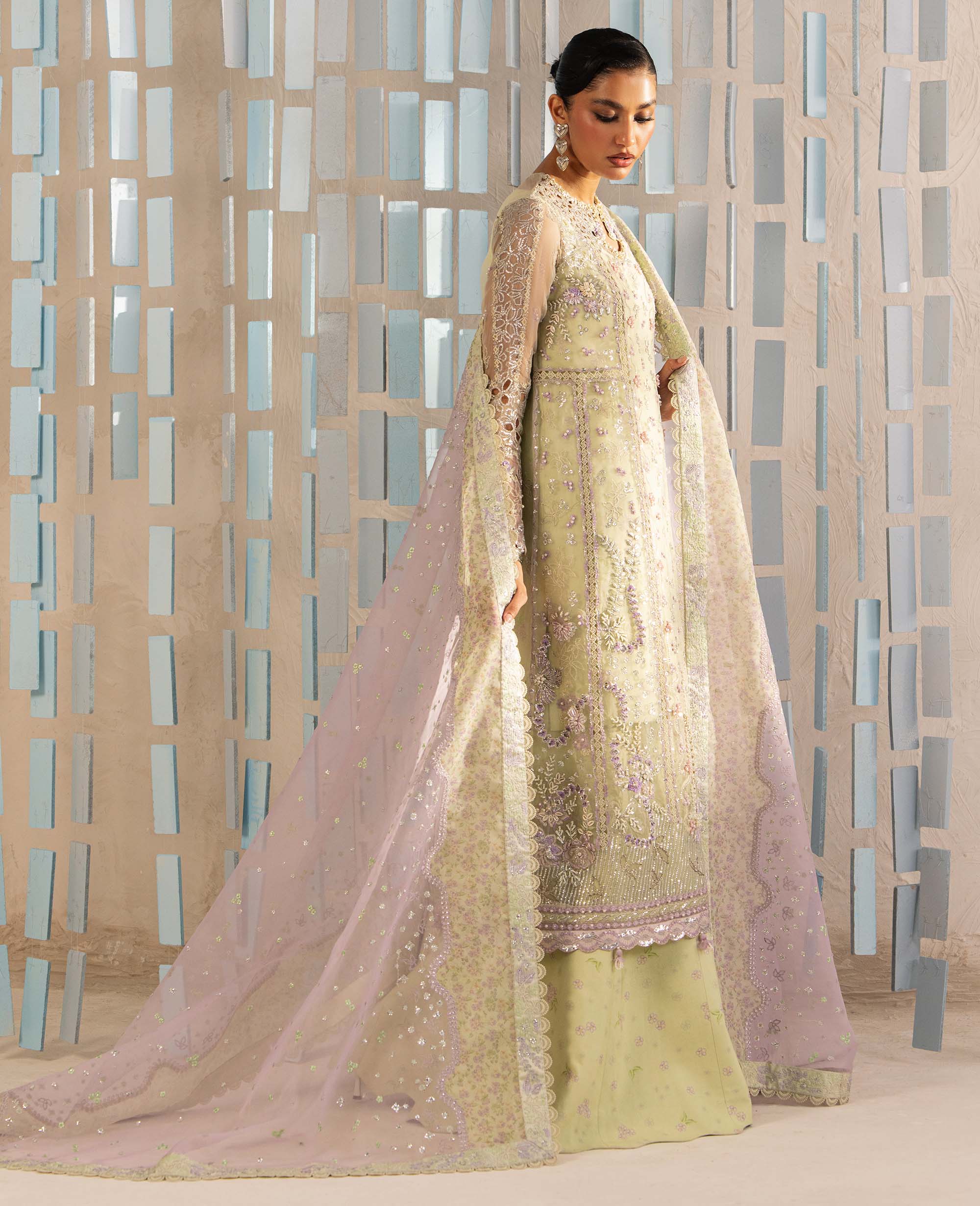 Roseê - Image 4
