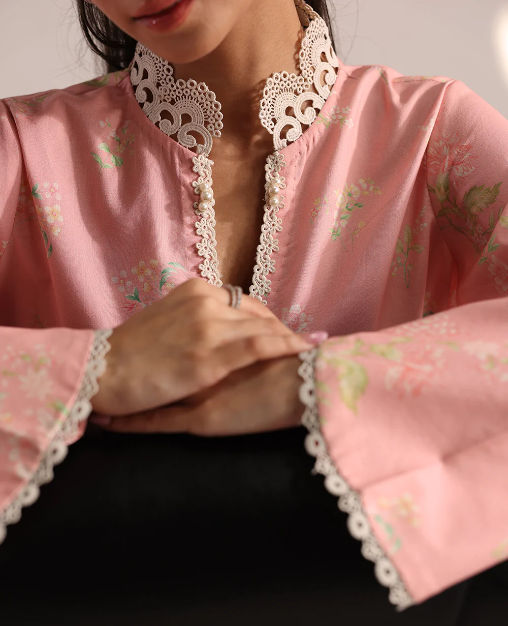 Roselle - Image 6