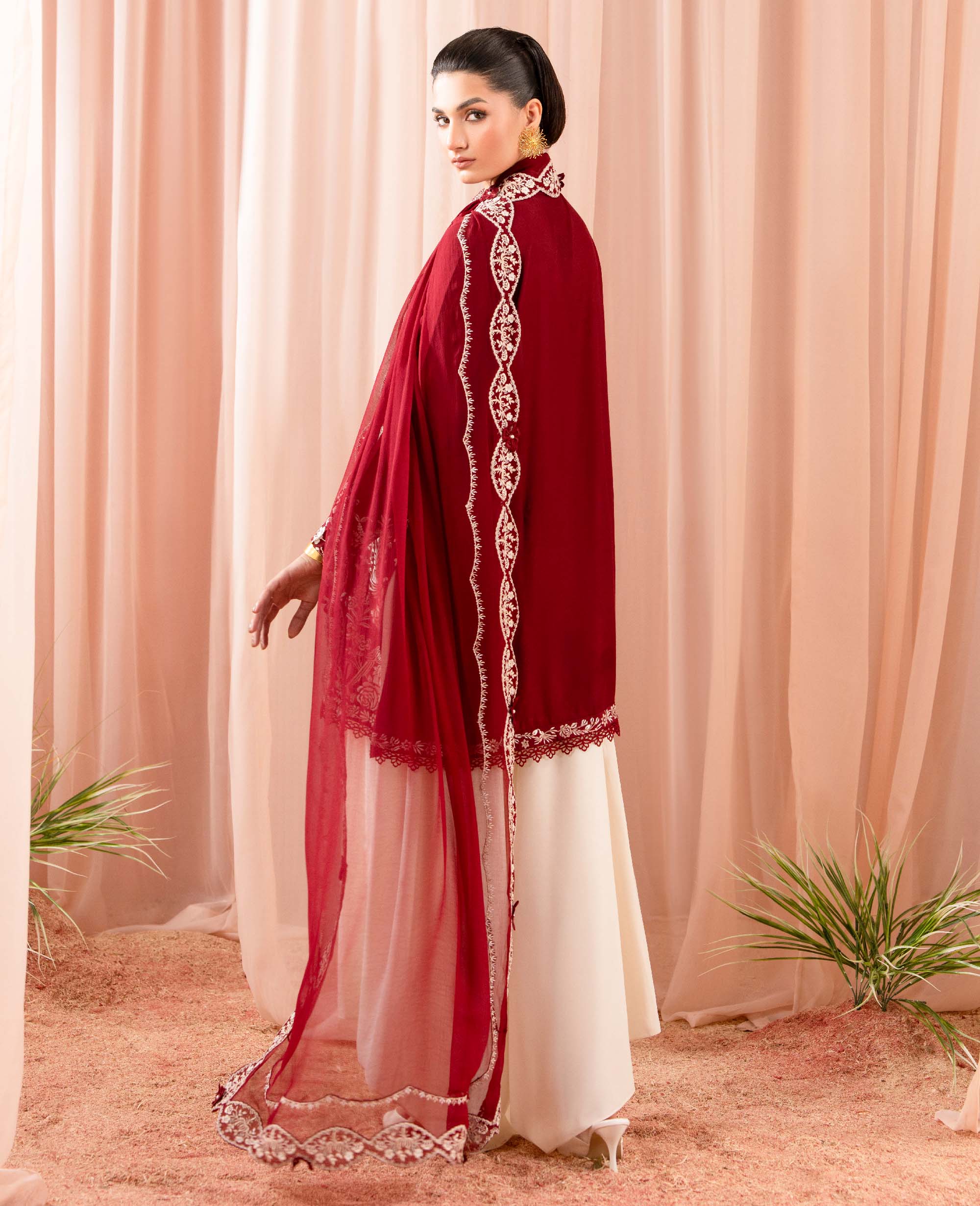 Rouge - Image 3