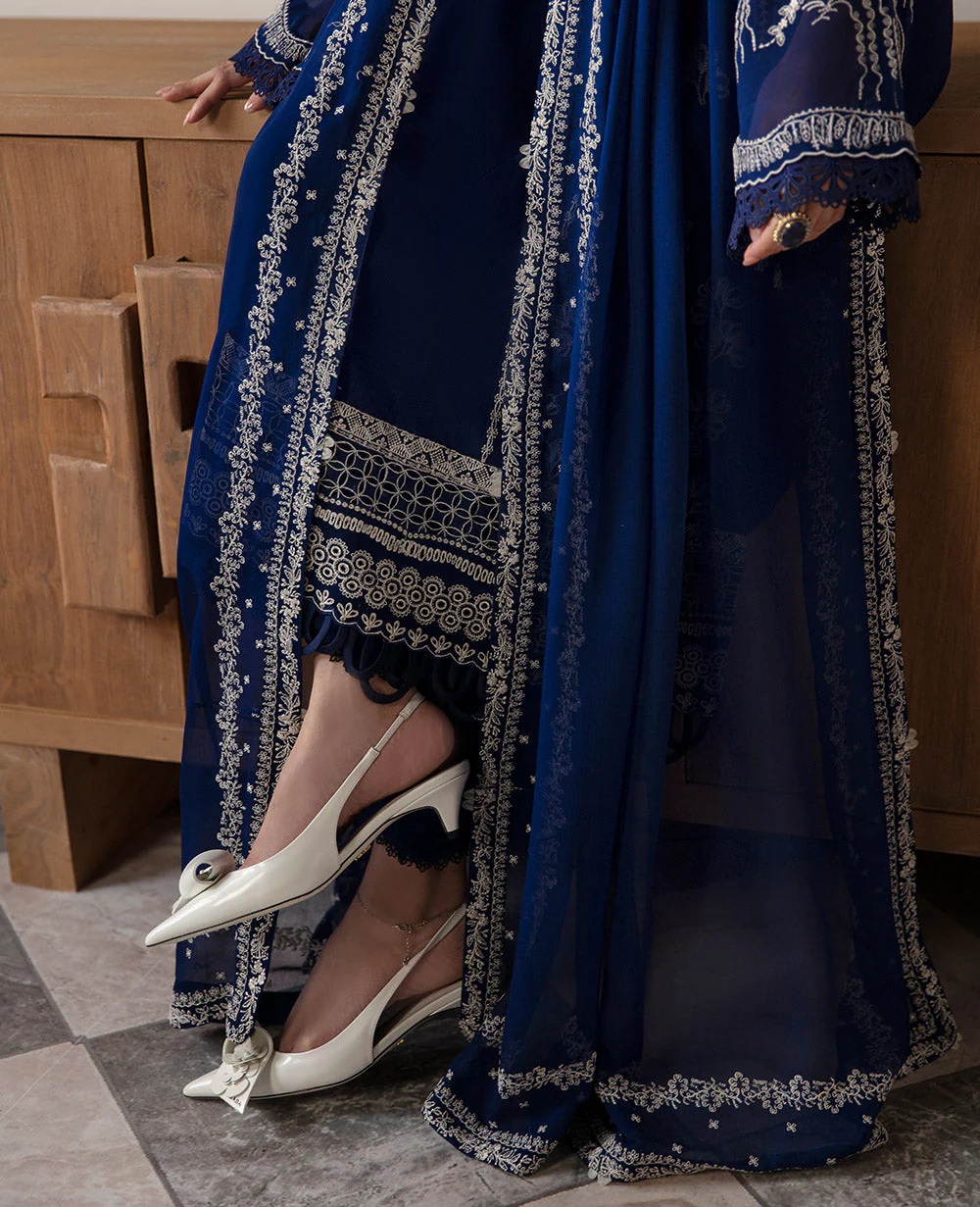 RPP-05 (Bleu rêveur) - Image 4