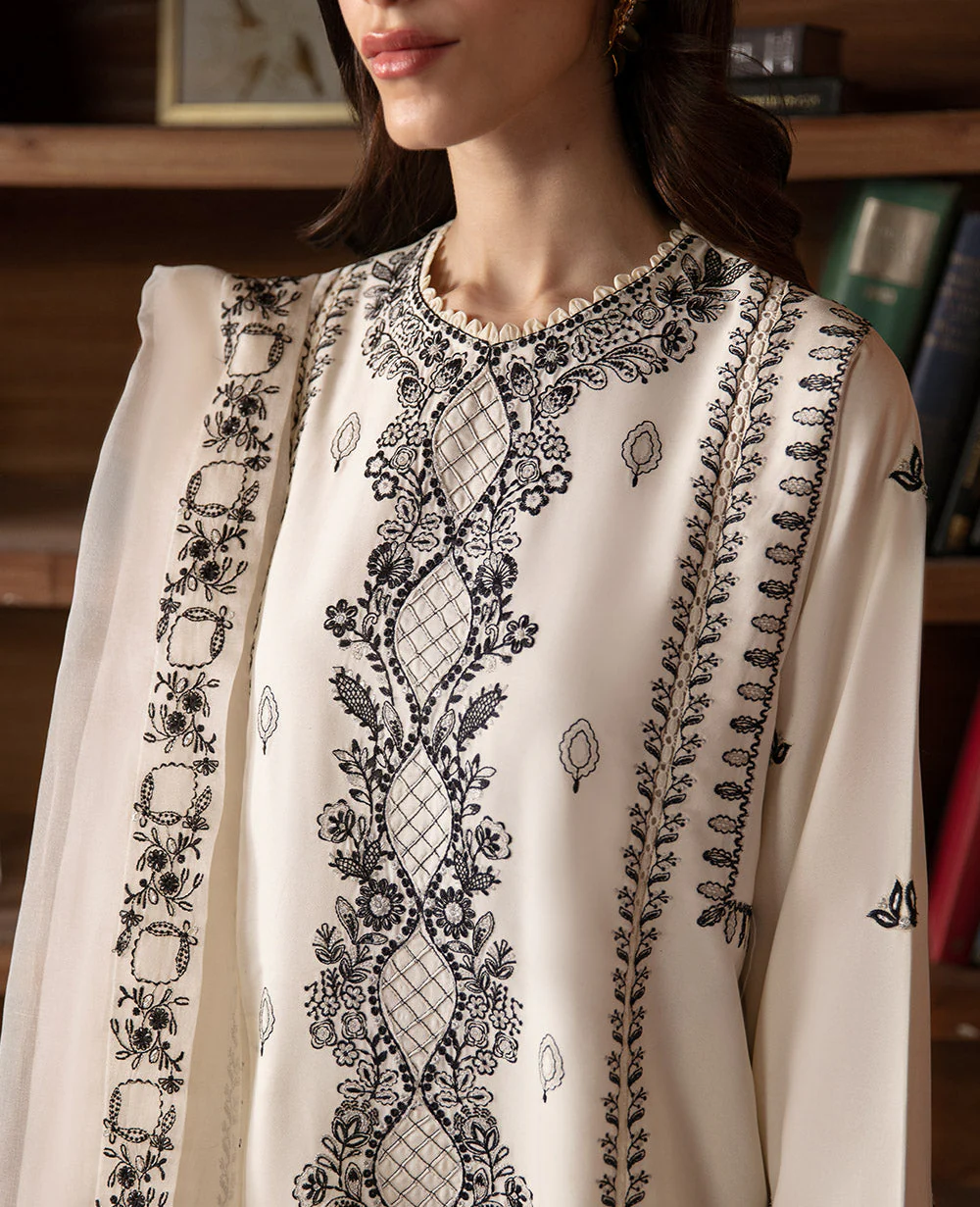 RPP-07 (Gigi) - Image 4