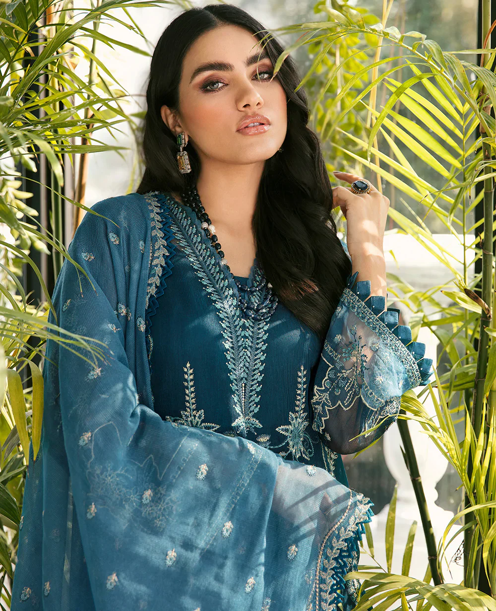 RPP-101 - Image 2