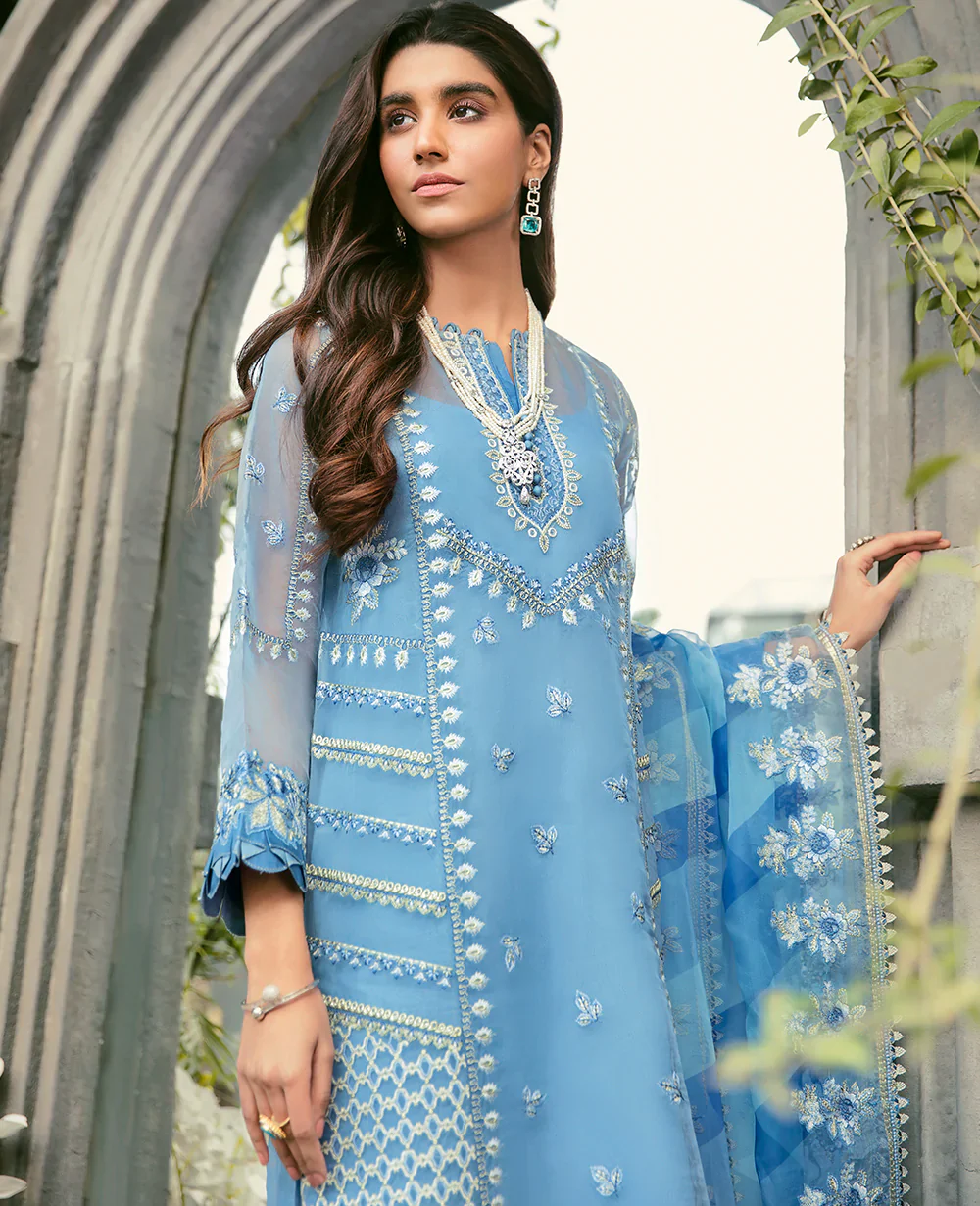 RPP-102 - Image 2