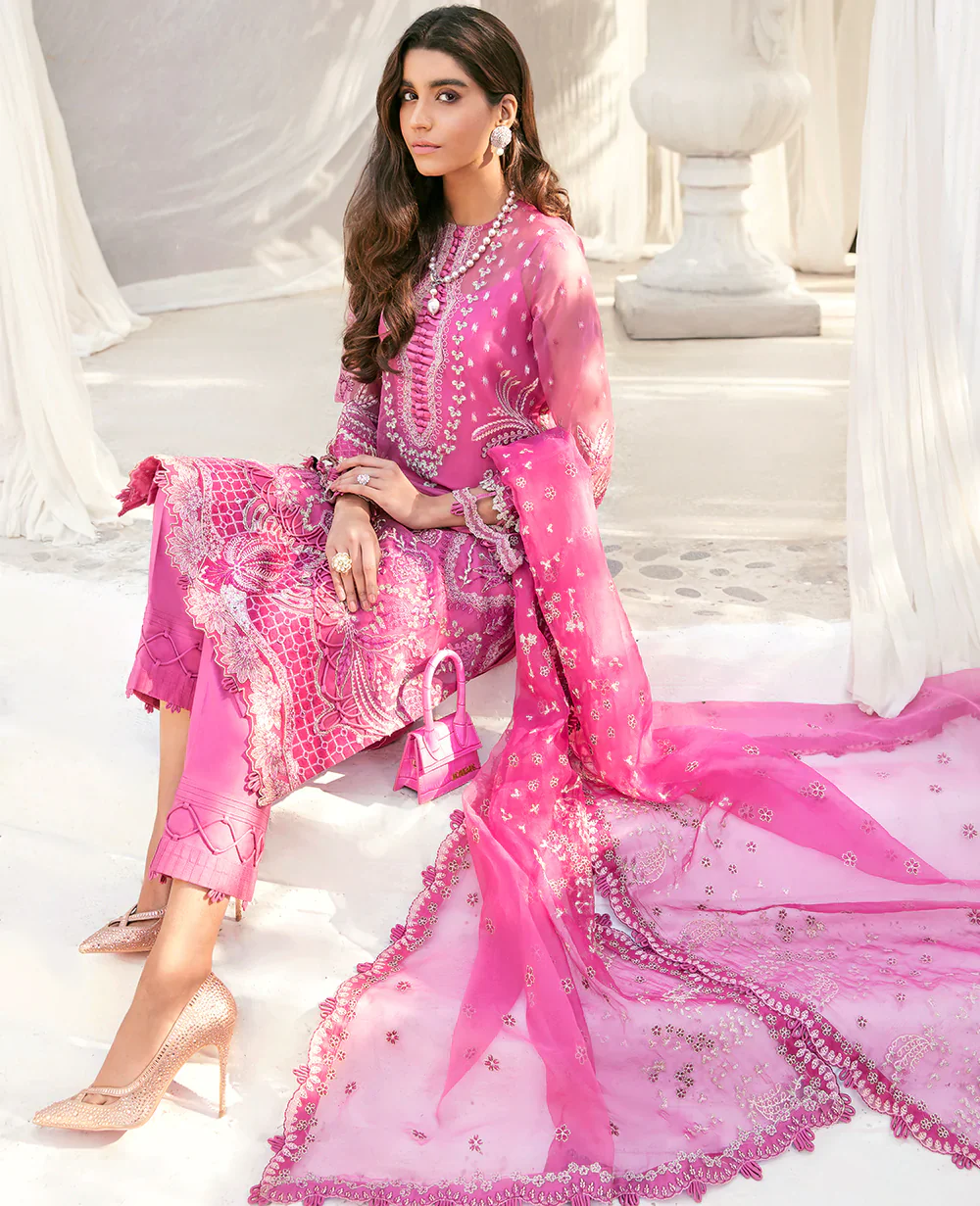 RPP-104 - Image 2