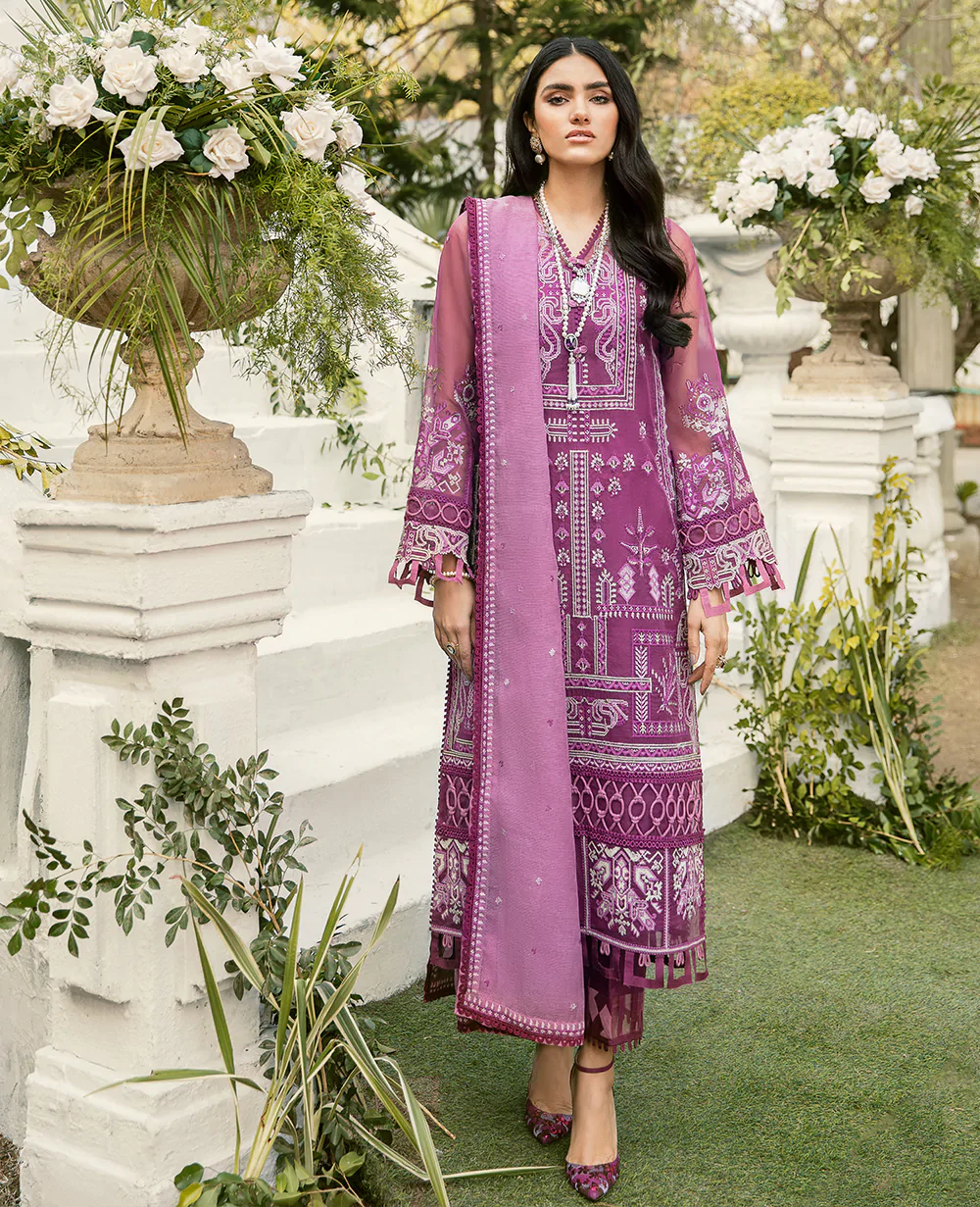 RPP-105 - Image 2