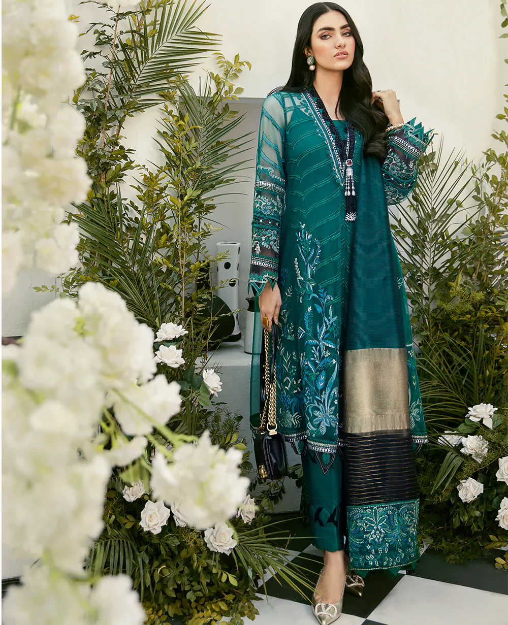 RPP-106 - Image 2